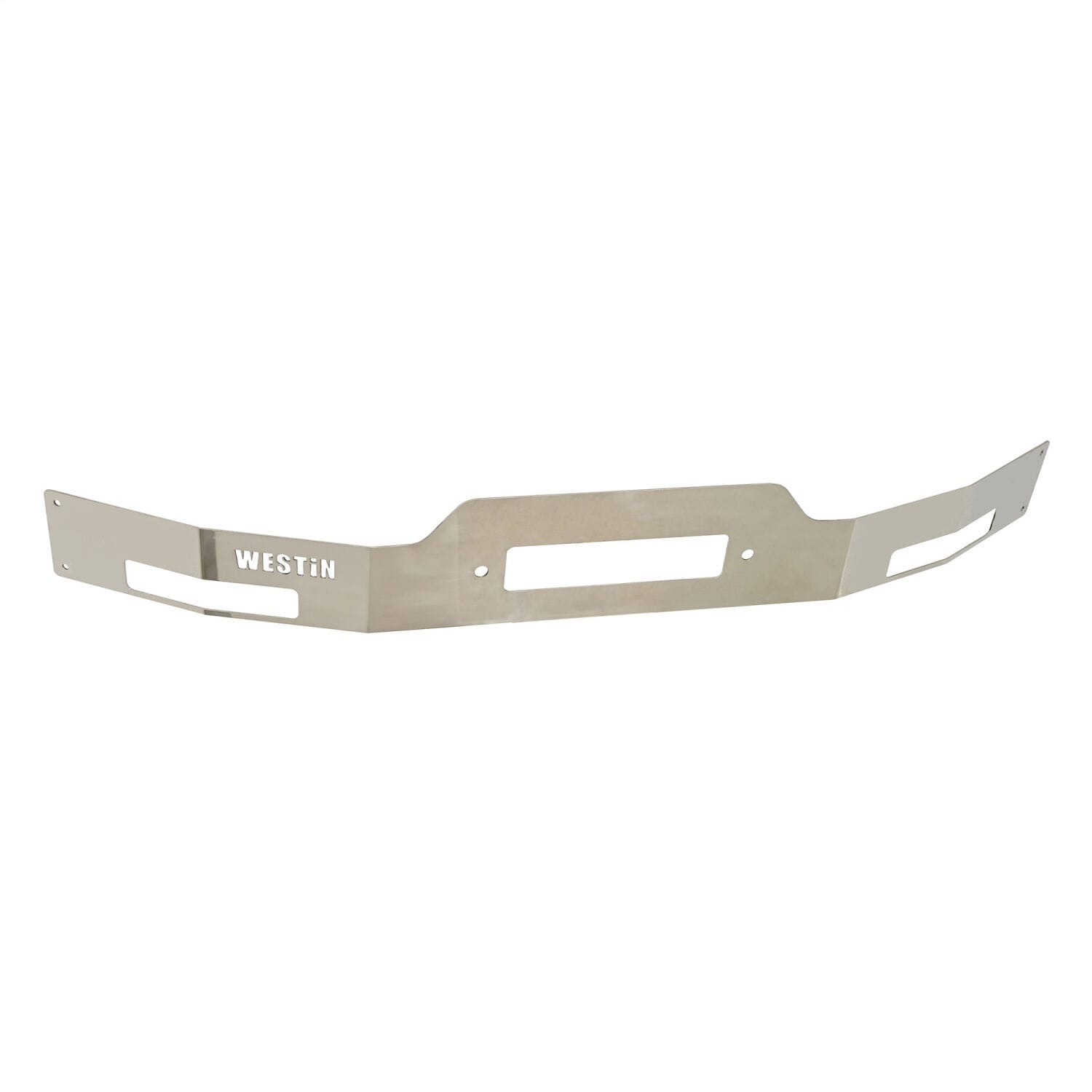 MAX Winch Tray Face Plate thumbnail 3