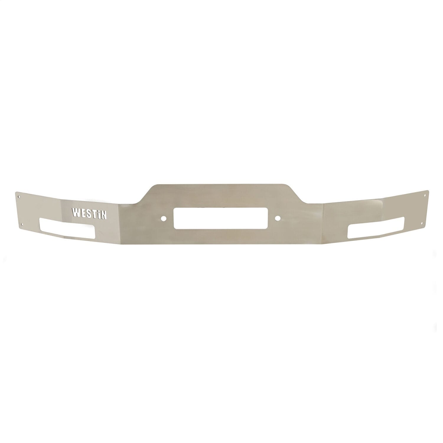MAX Winch Tray Face Plate thumbnail 4