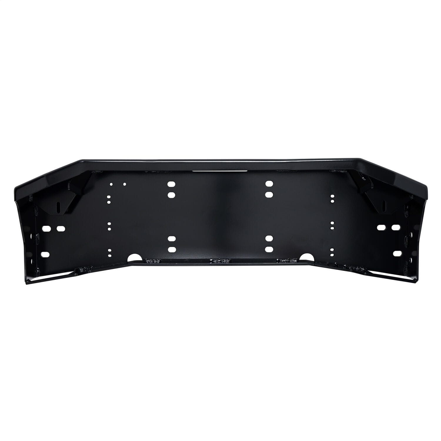 HDX Winch Mount thumbnail 5