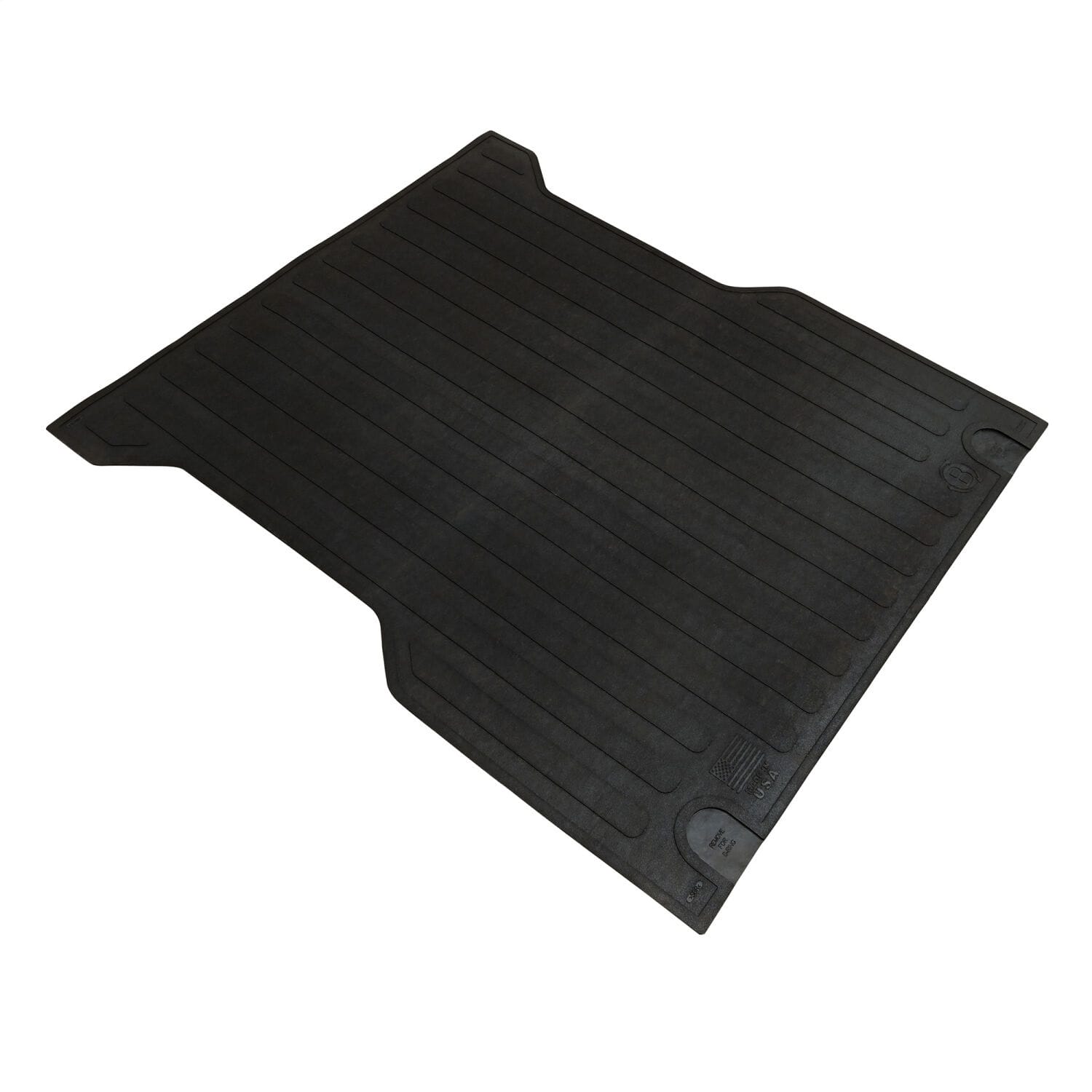 Truck Bed Mat thumbnail 2