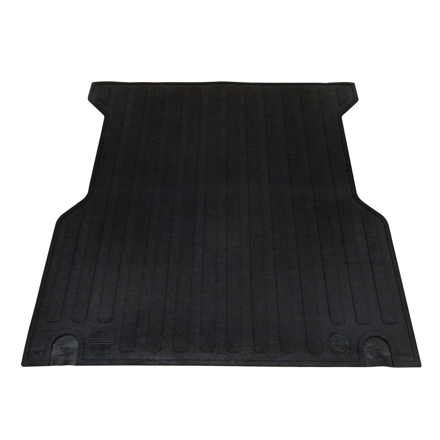 Truck Bed Mat thumbnail 3