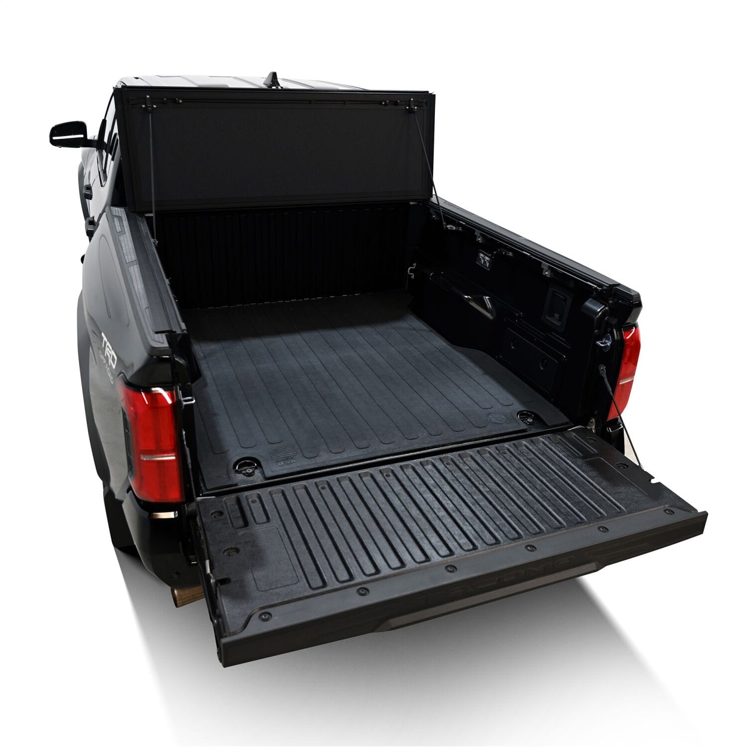 Truck Bed Mat thumbnail 5