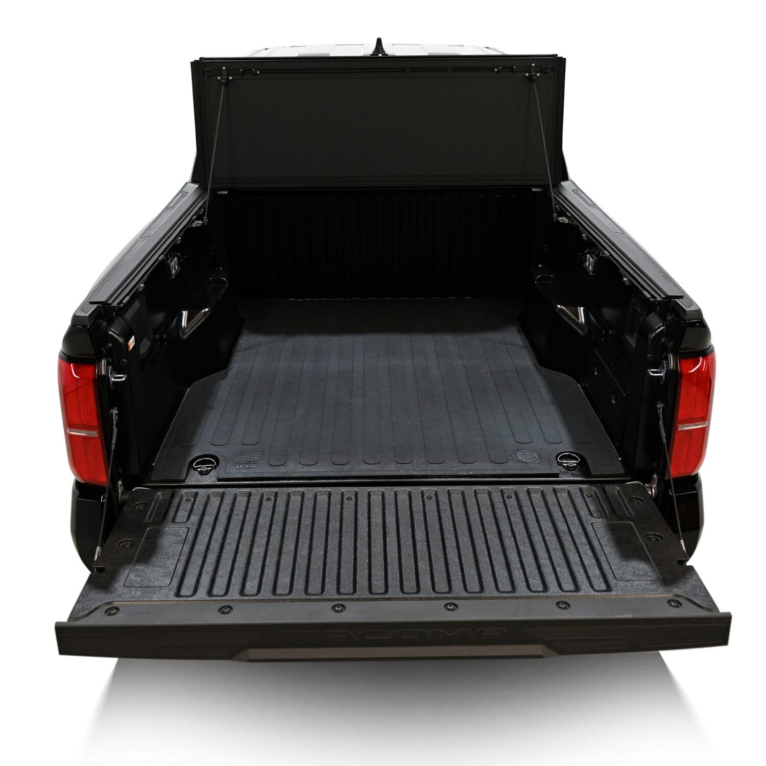 Truck Bed Mat thumbnail 6