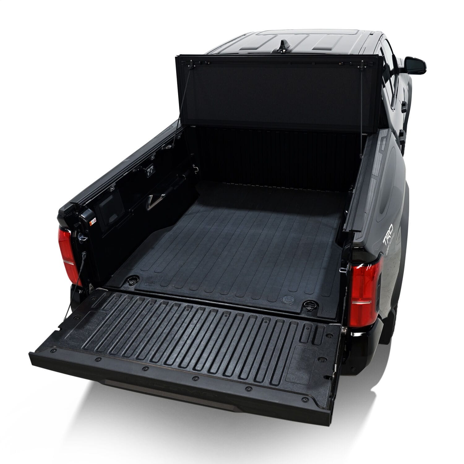 Truck Bed Mat thumbnail 7