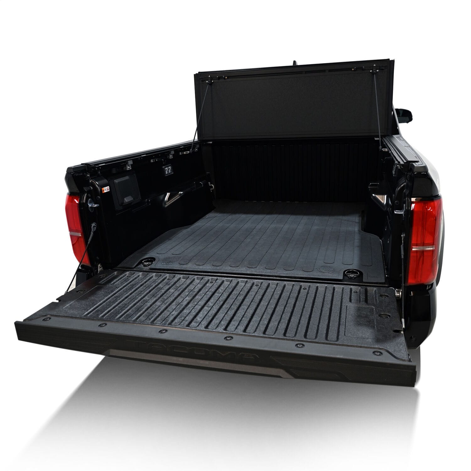 Truck Bed Mat thumbnail 8