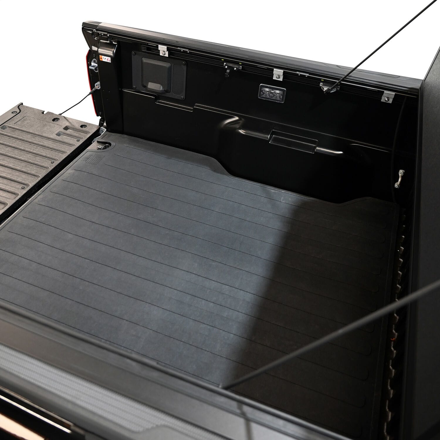 Truck Bed Mat thumbnail 9