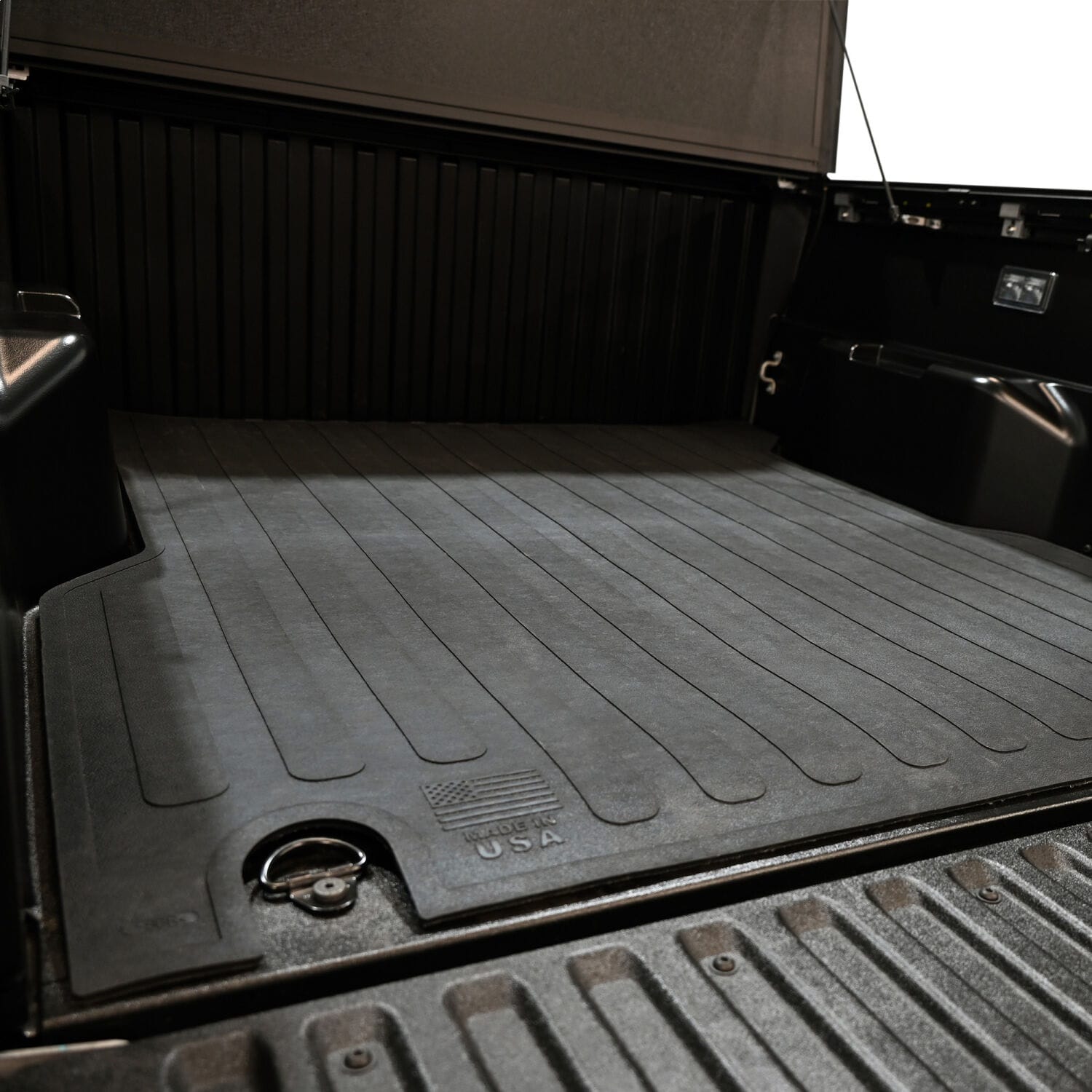 Truck Bed Mat thumbnail 10