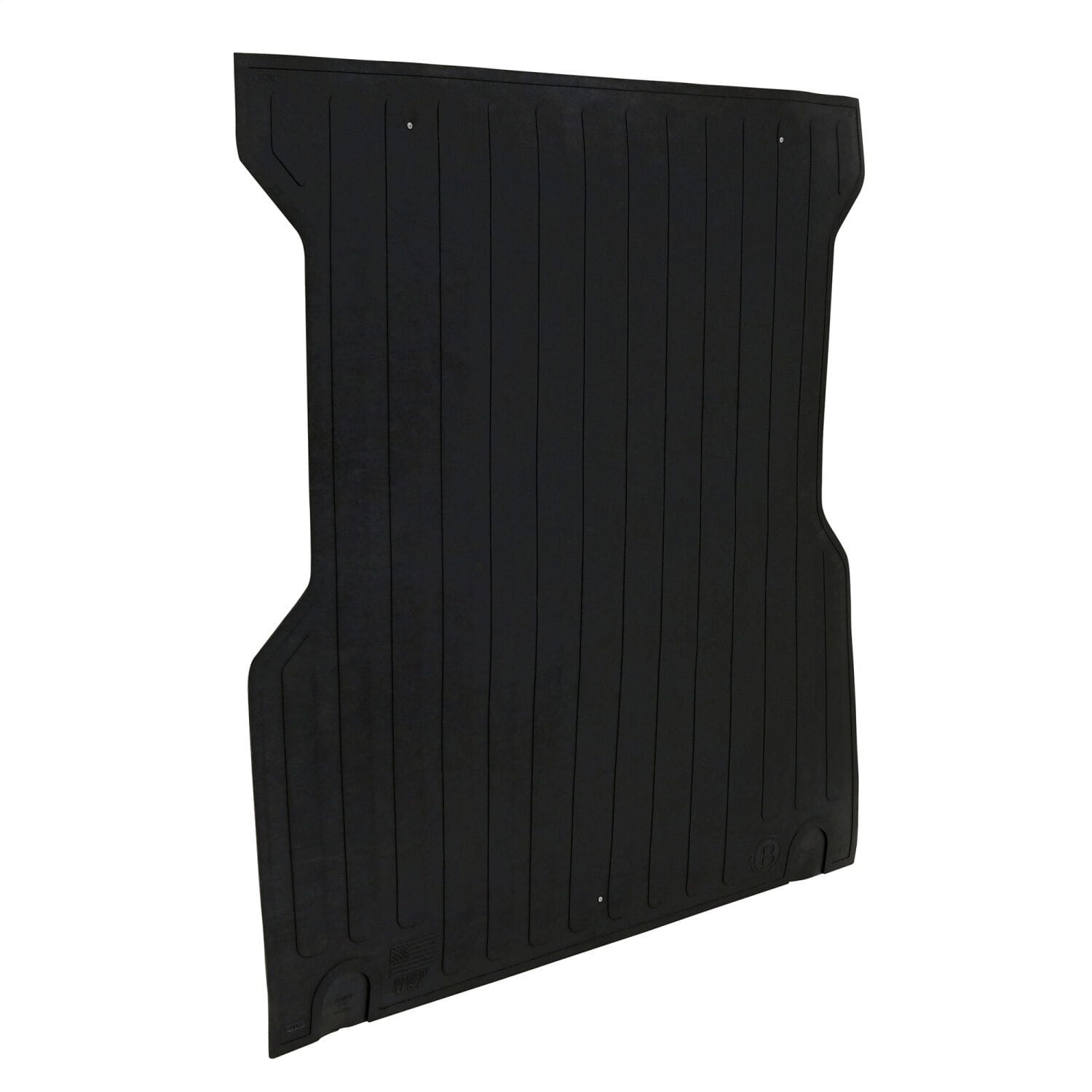Truck Bed Mat thumbnail 4