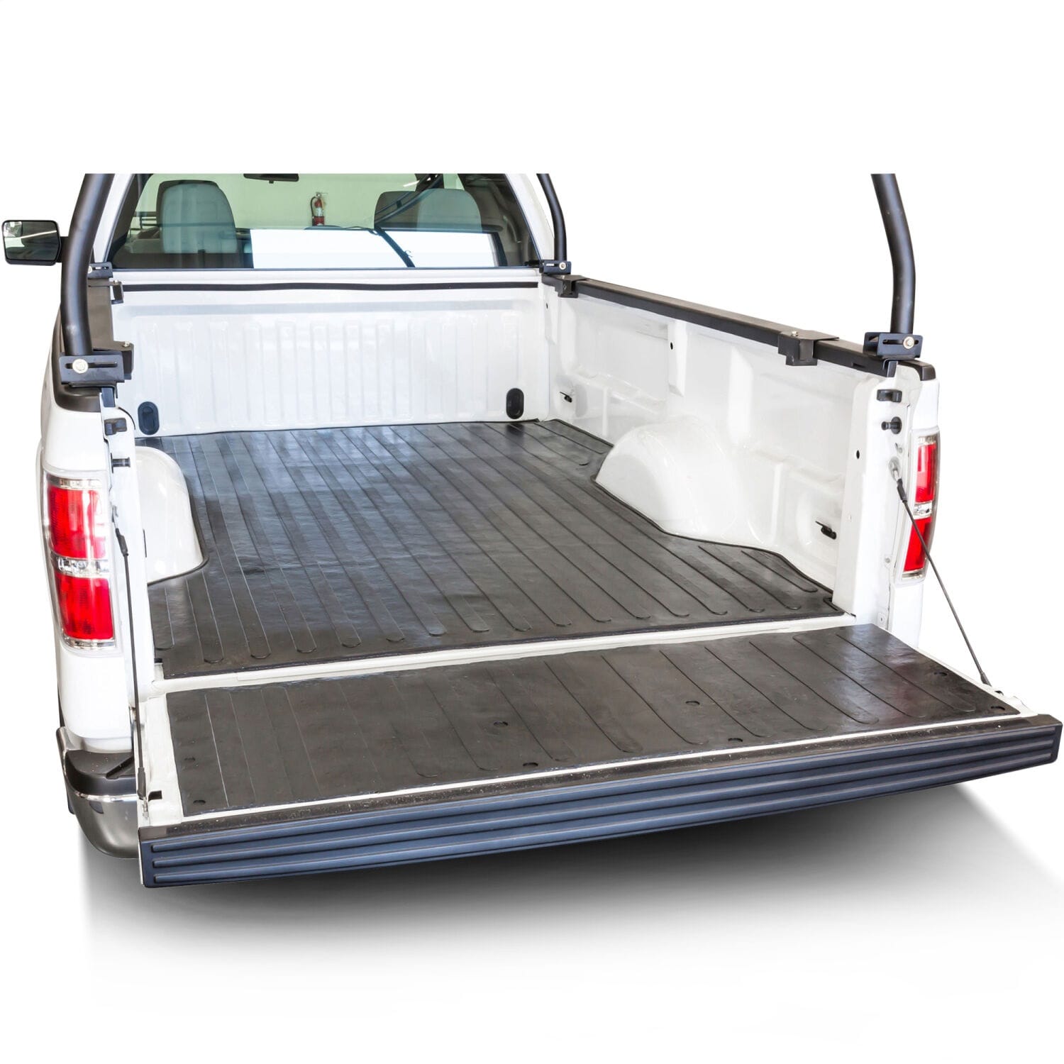 Truck Bed Mat thumbnail 3