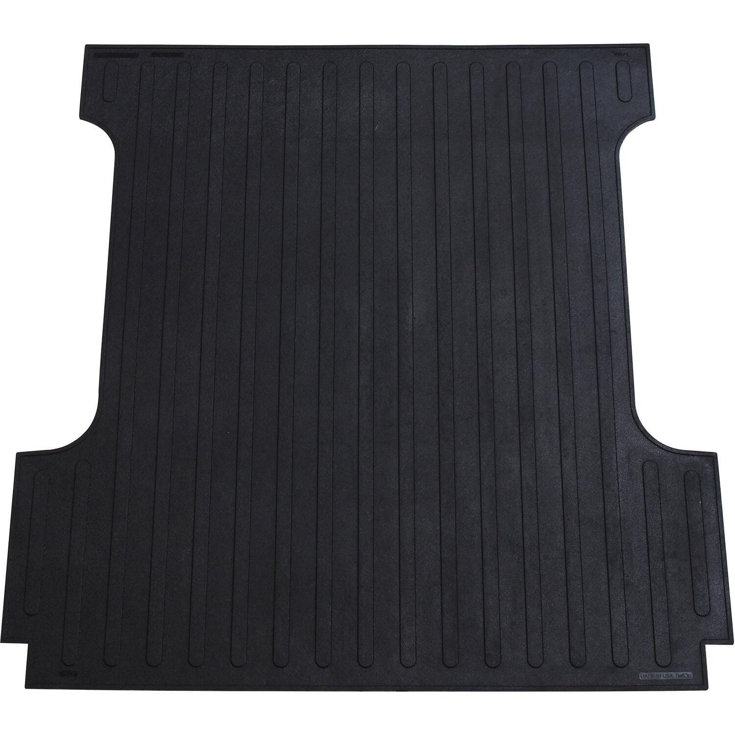Truck Bed Mat thumbnail 2