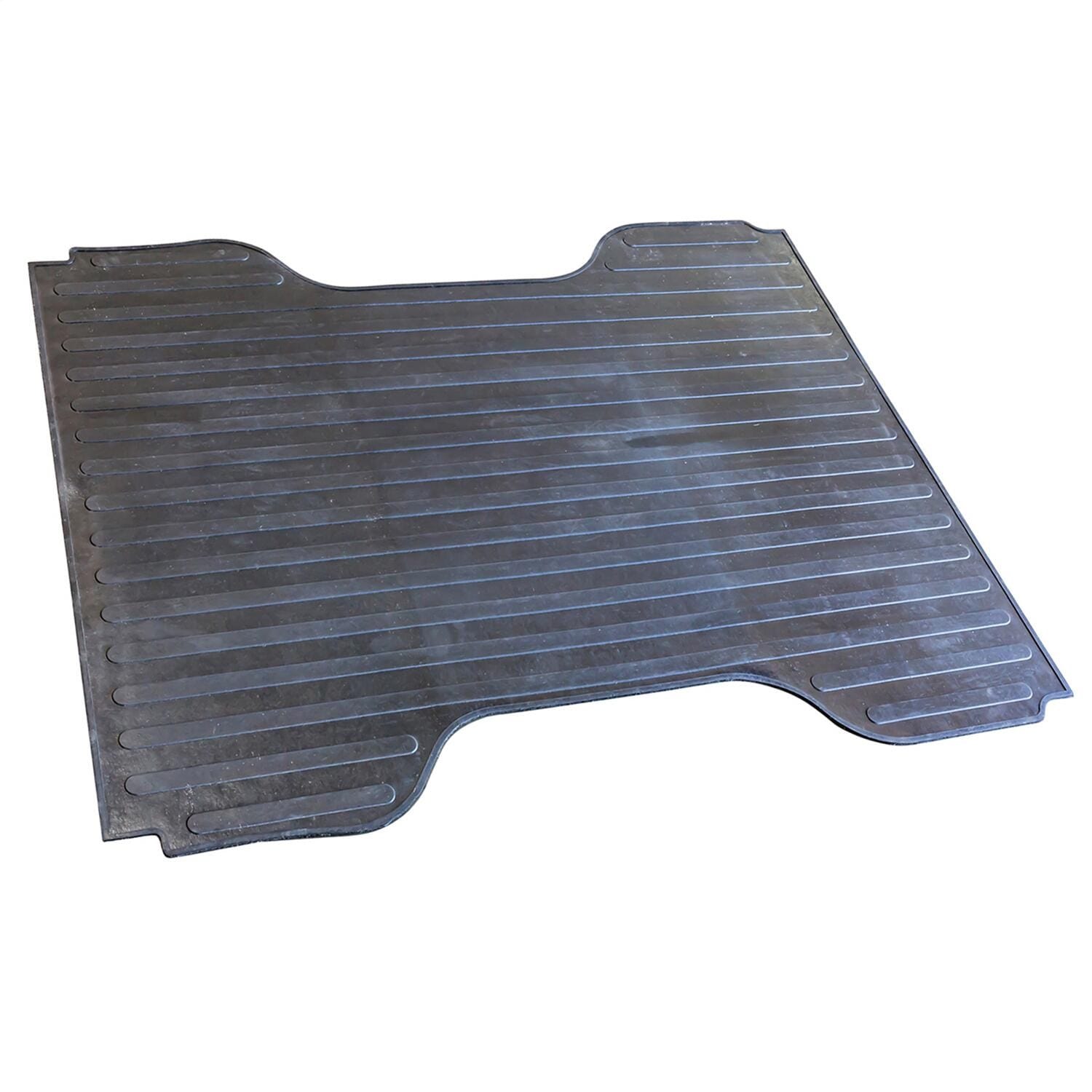 Truck Bed Mat thumbnail 2