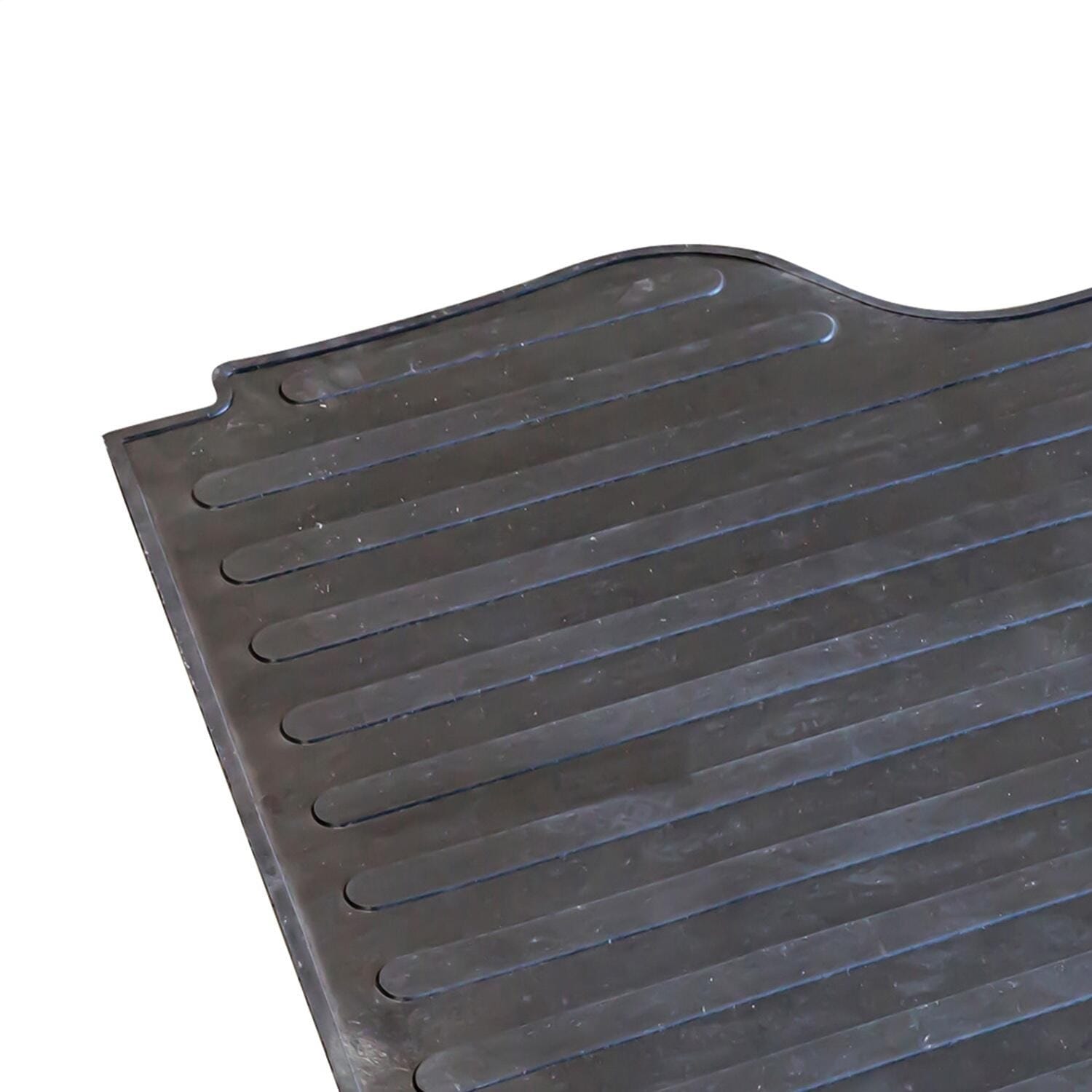 Truck Bed Mat thumbnail 2