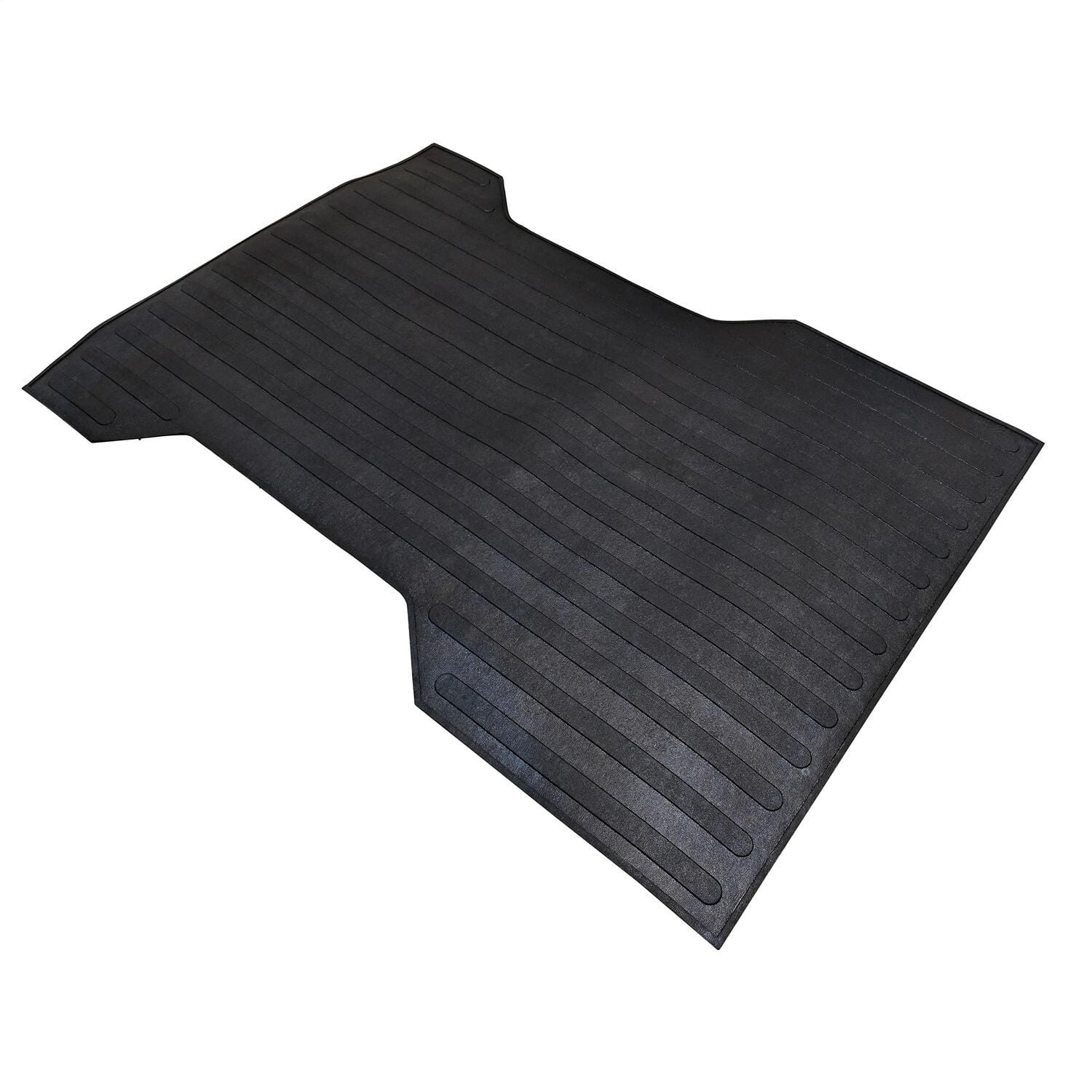Truck Bed Mat thumbnail 2
