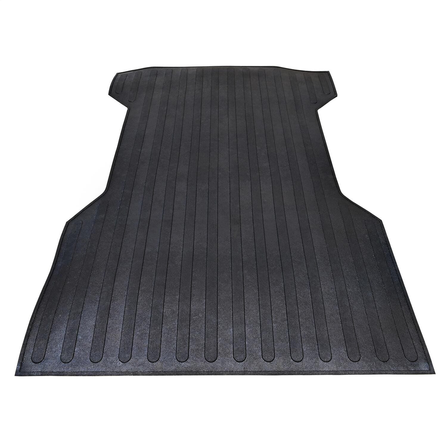 Truck Bed Mat thumbnail 3