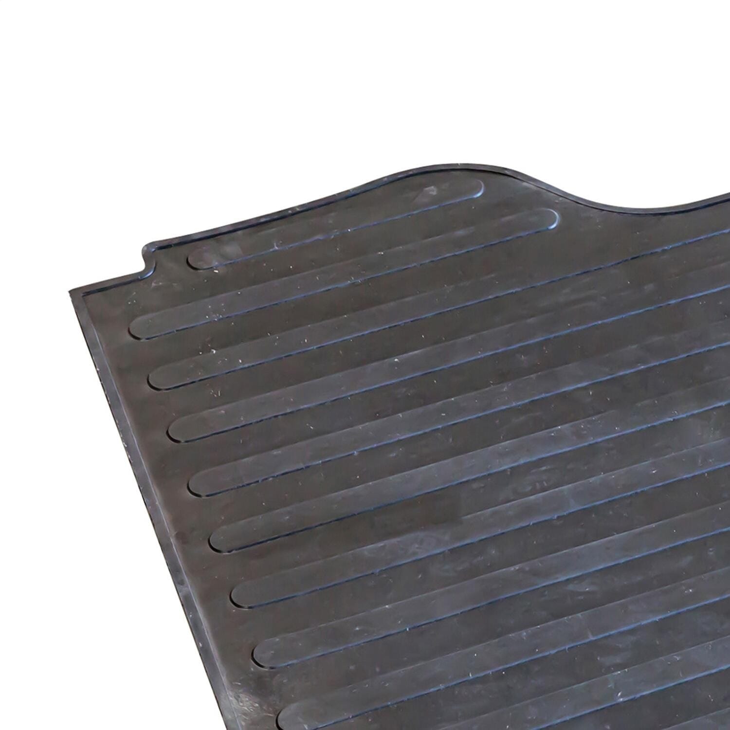 Truck Bed Mat thumbnail 2