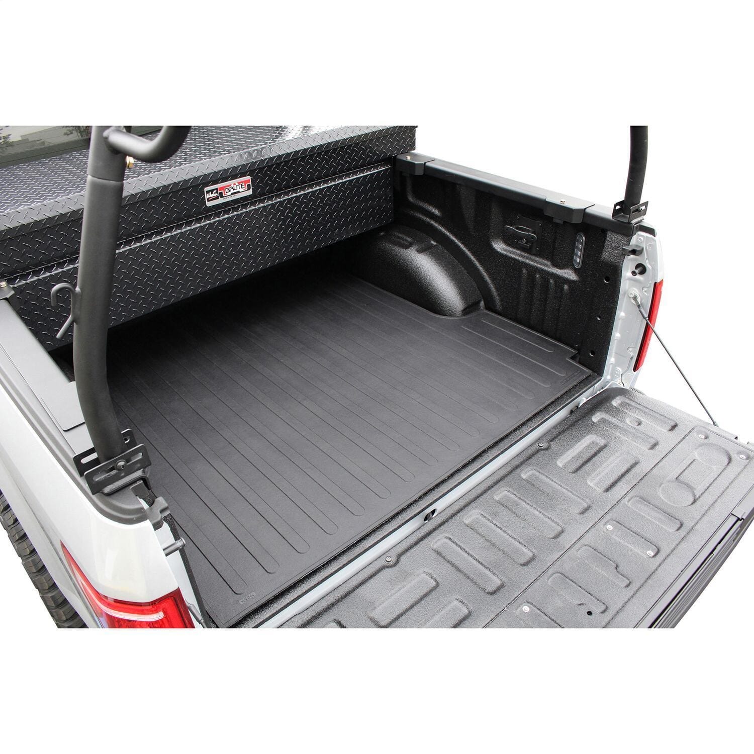 Truck Bed Mat thumbnail 2