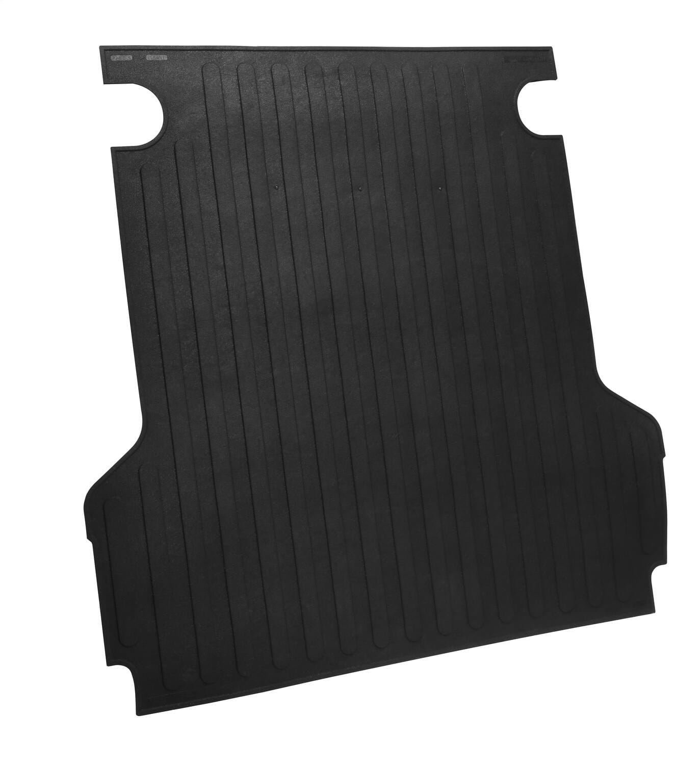 Truck Bed Mat thumbnail 2
