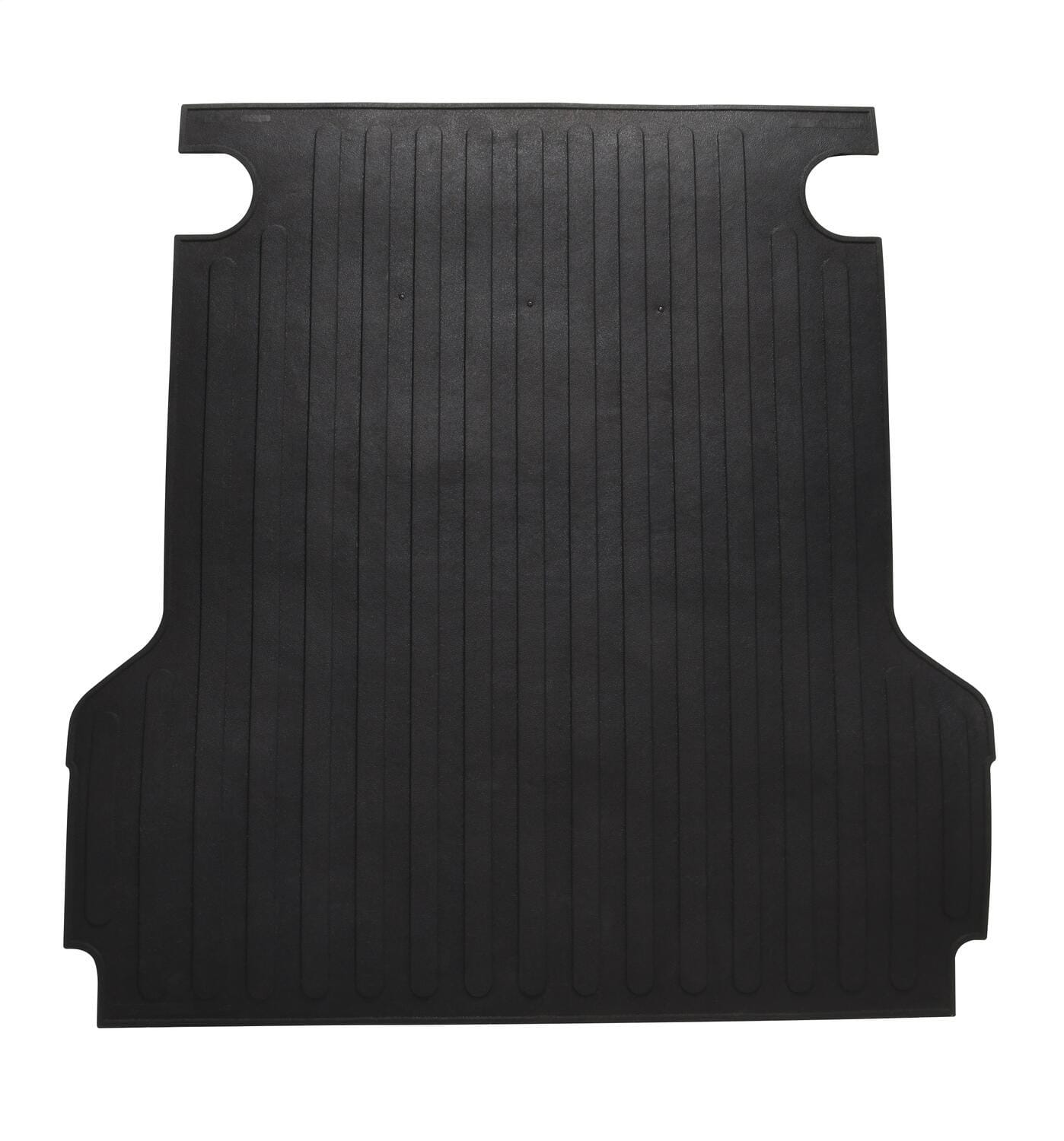Truck Bed Mat thumbnail 3