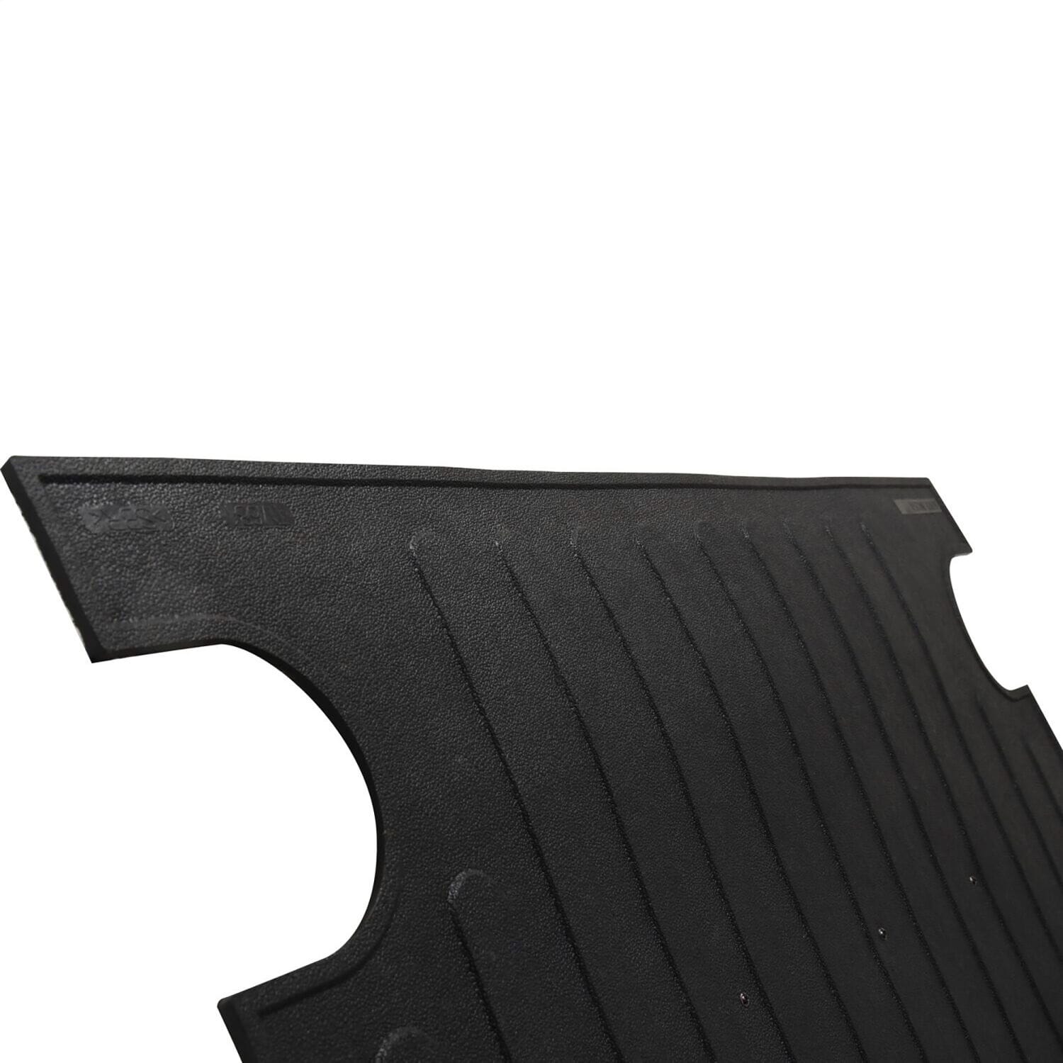 Truck Bed Mat thumbnail 4