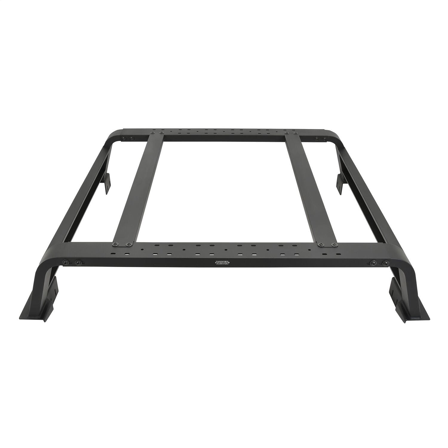 Overland Cargo Rack thumbnail 2