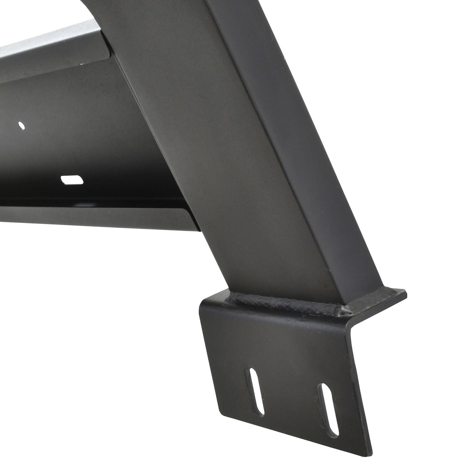 Overland Cargo Rack thumbnail 7