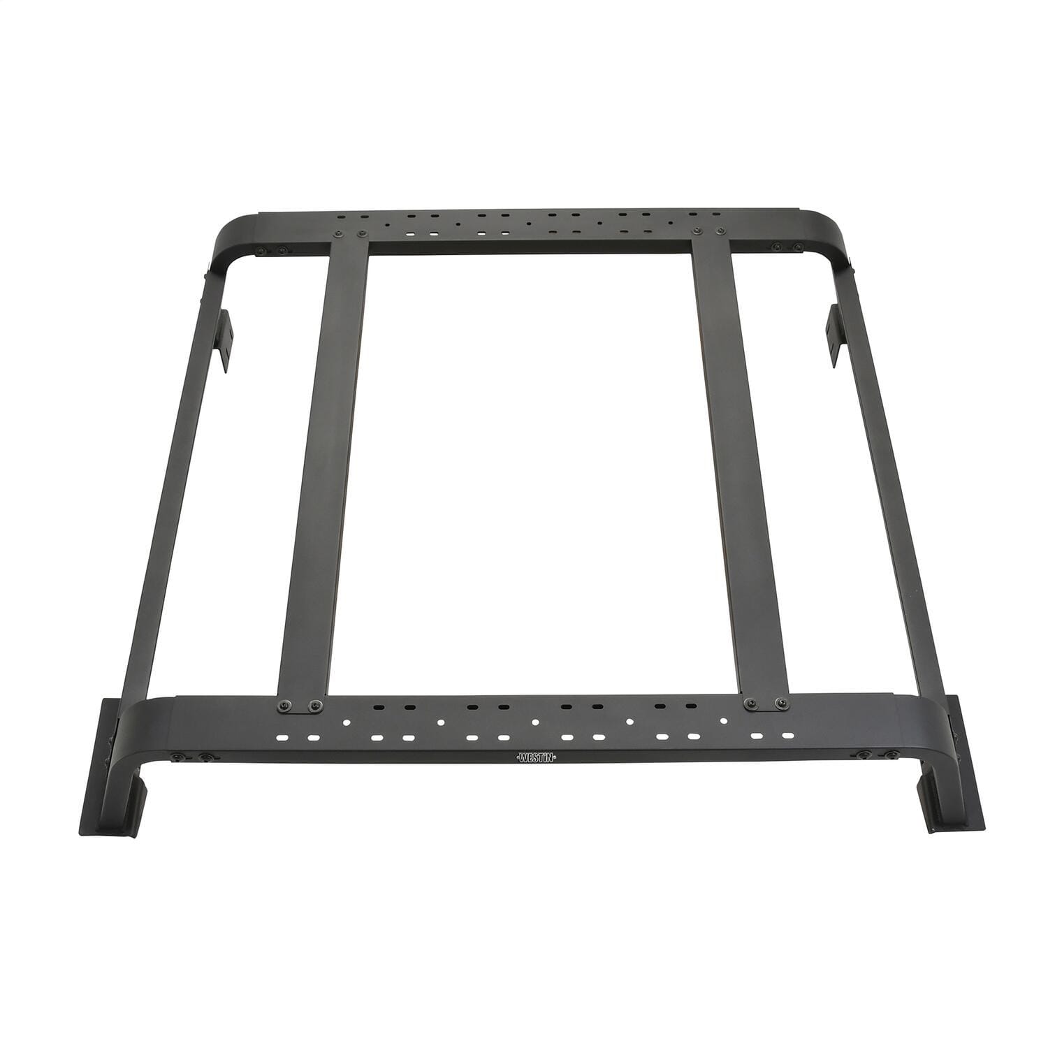 Overland Cargo Rack thumbnail 9