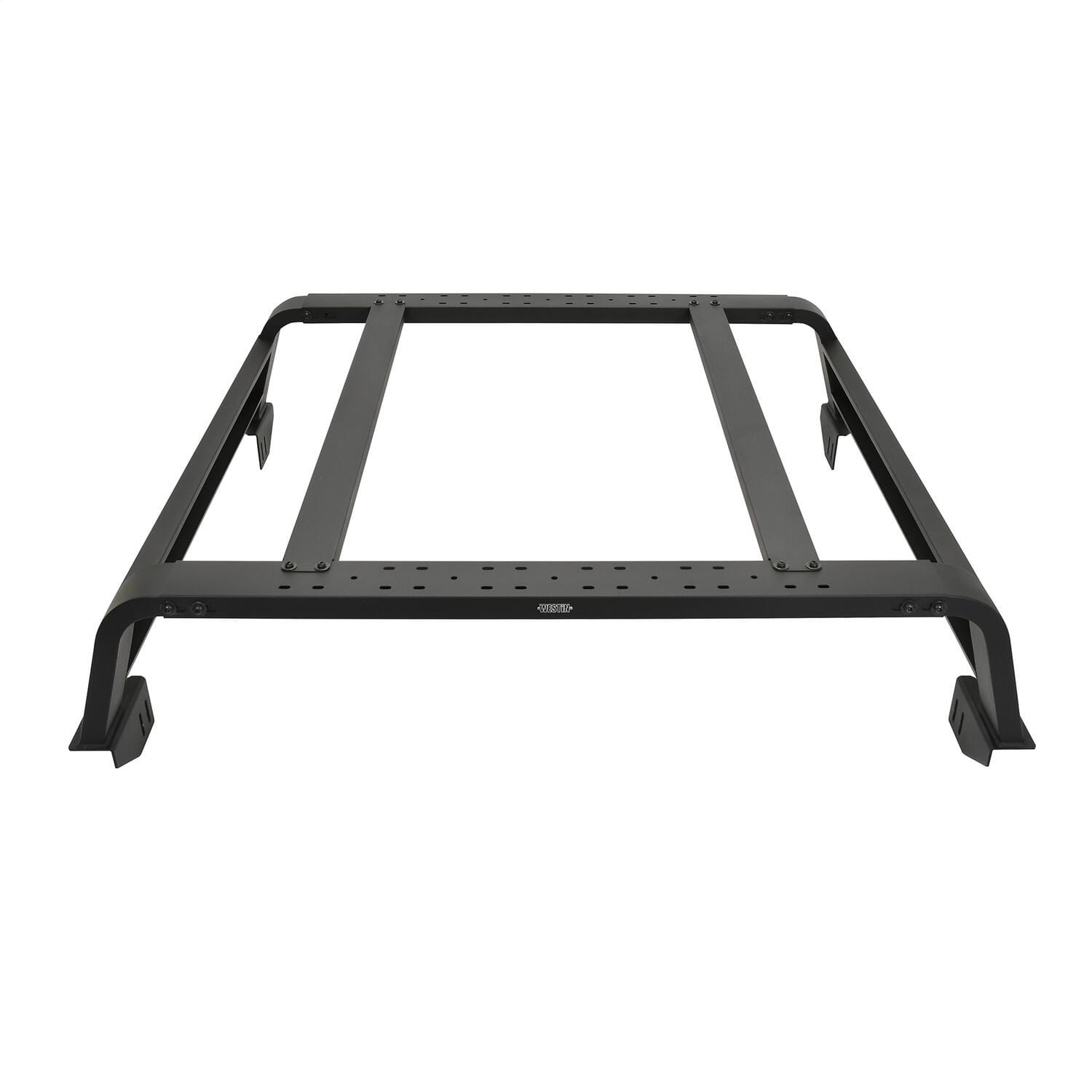 Overland Cargo Rack thumbnail 2