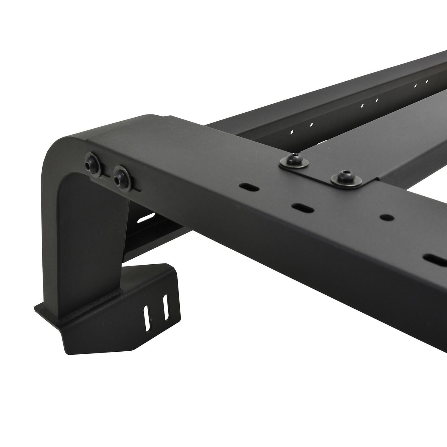 Overland Cargo Rack thumbnail 5