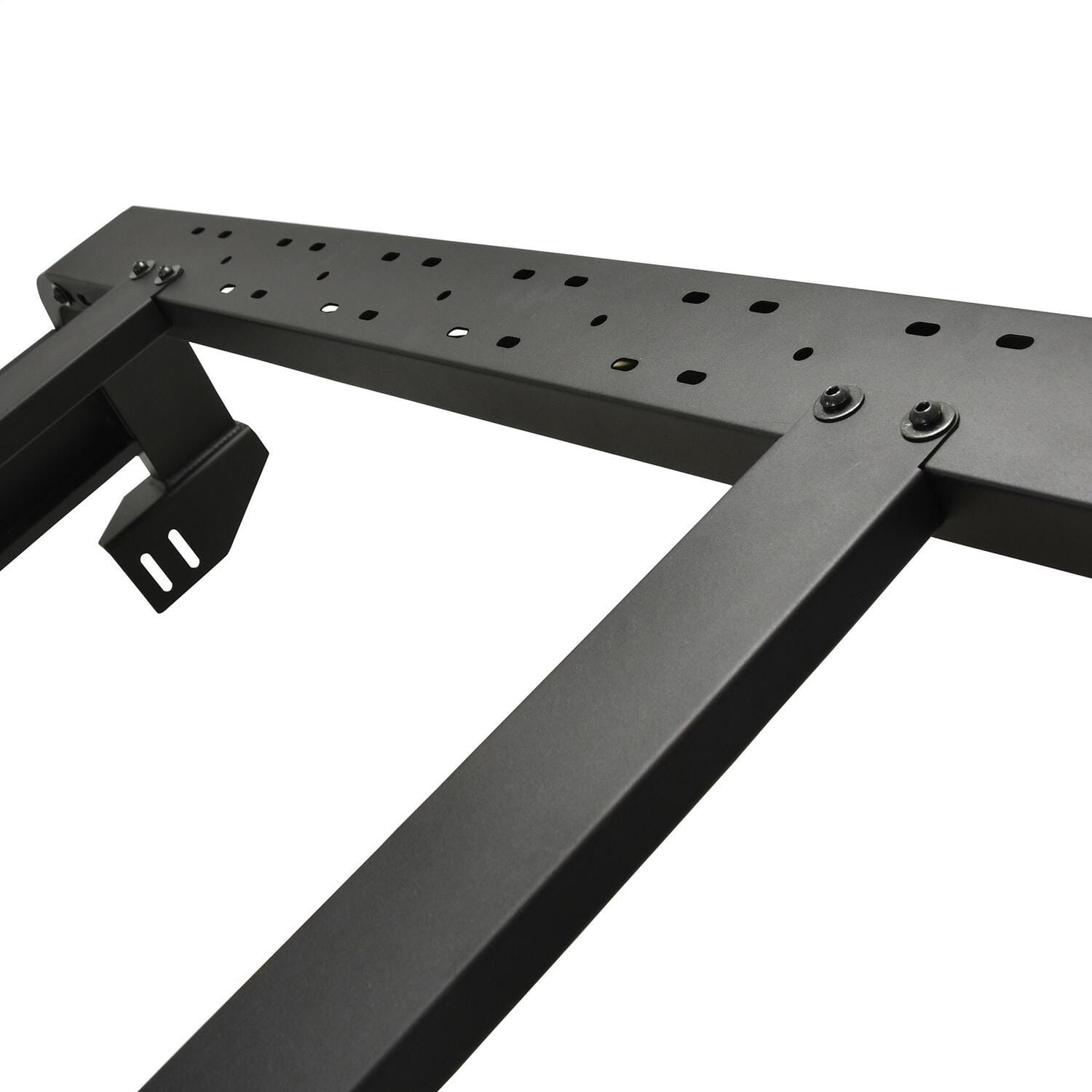 Overland Cargo Rack thumbnail 6
