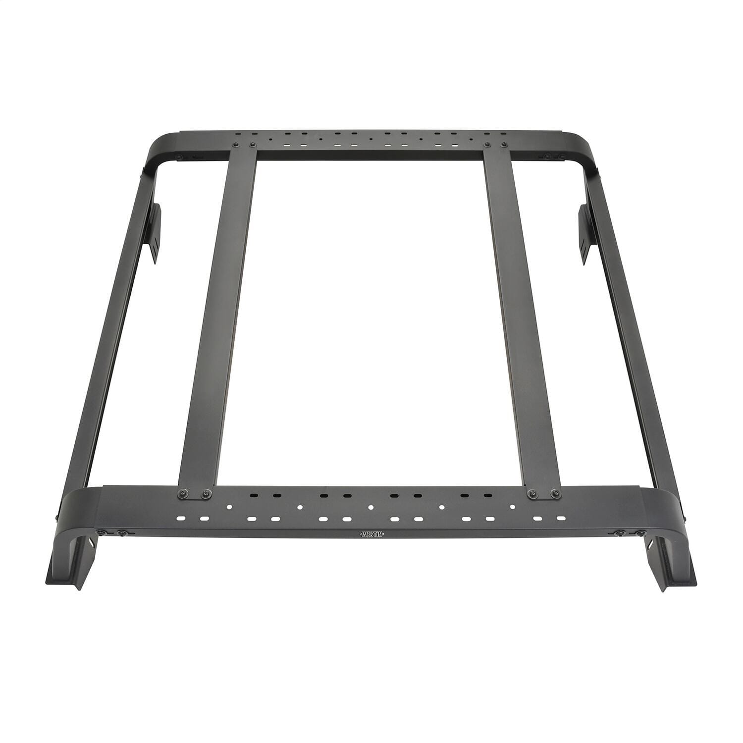 Overland Cargo Rack thumbnail 9