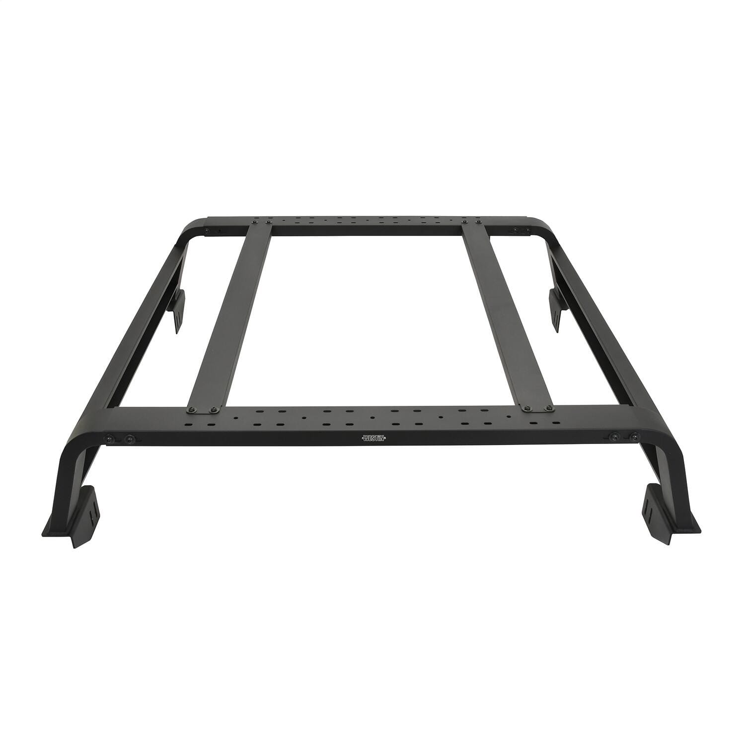 Overland Cargo Rack thumbnail 2
