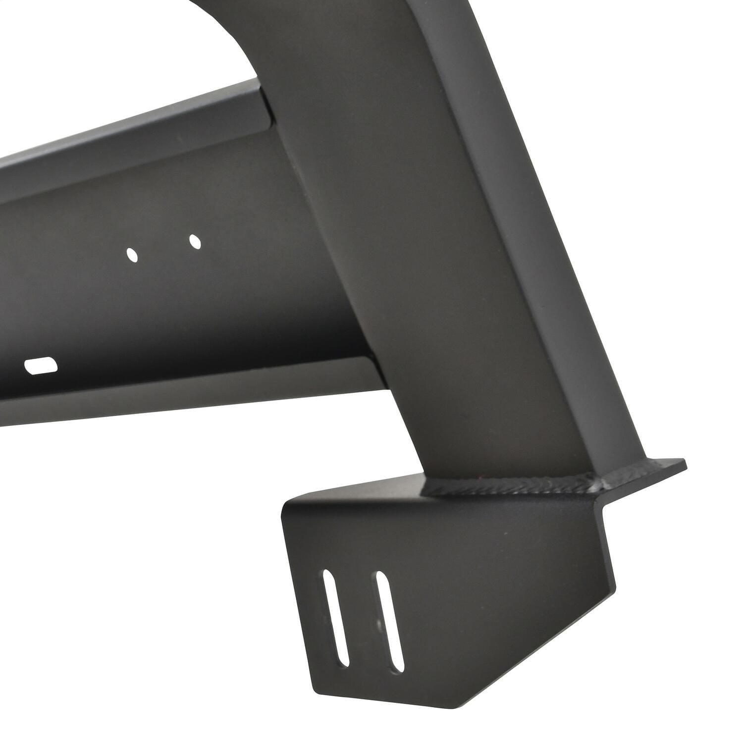 Overland Cargo Rack thumbnail 7