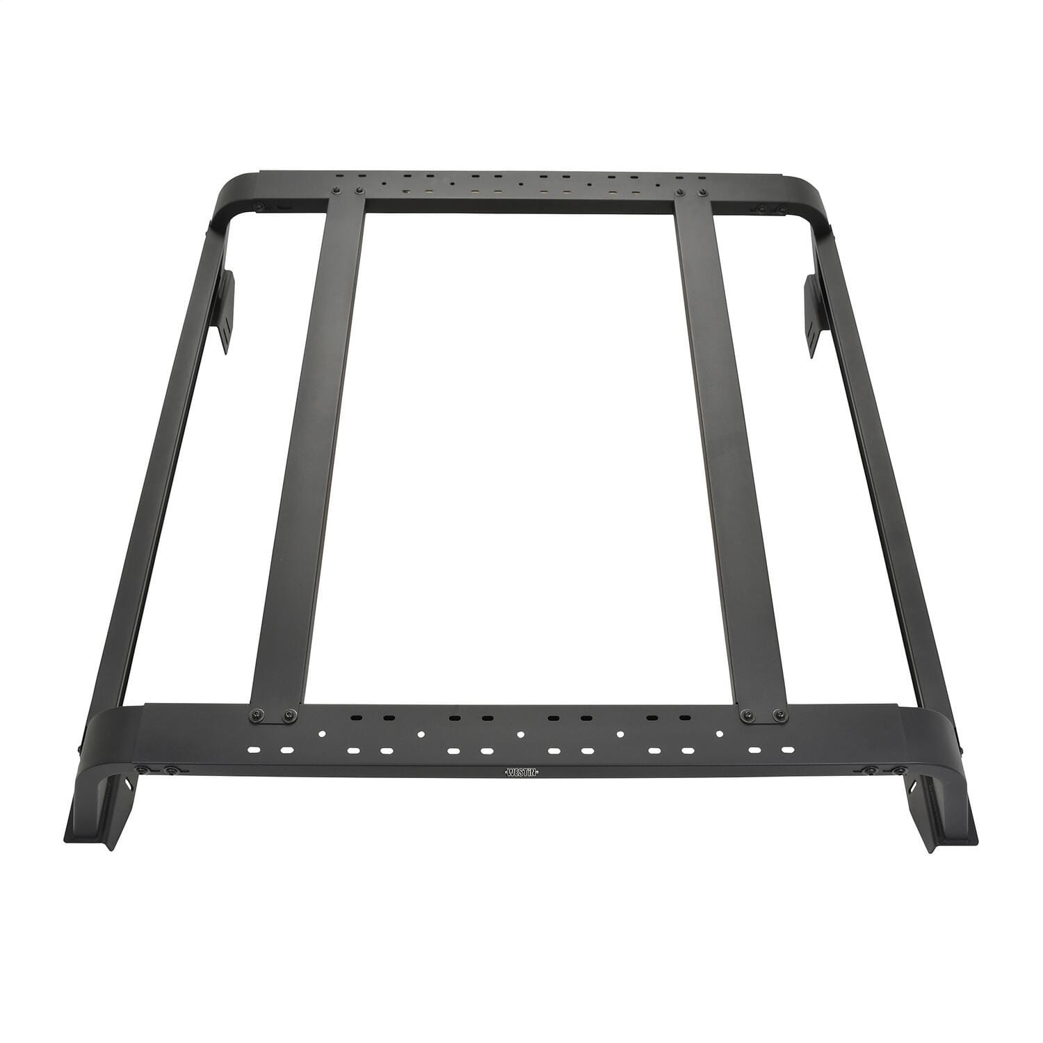 Overland Cargo Rack thumbnail 9