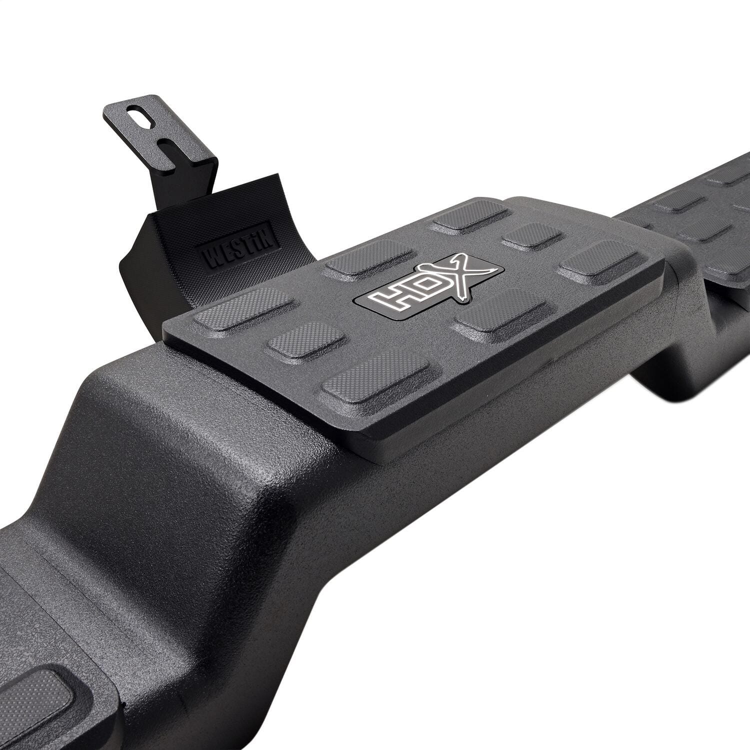 HDX Running Boards thumbnail 5