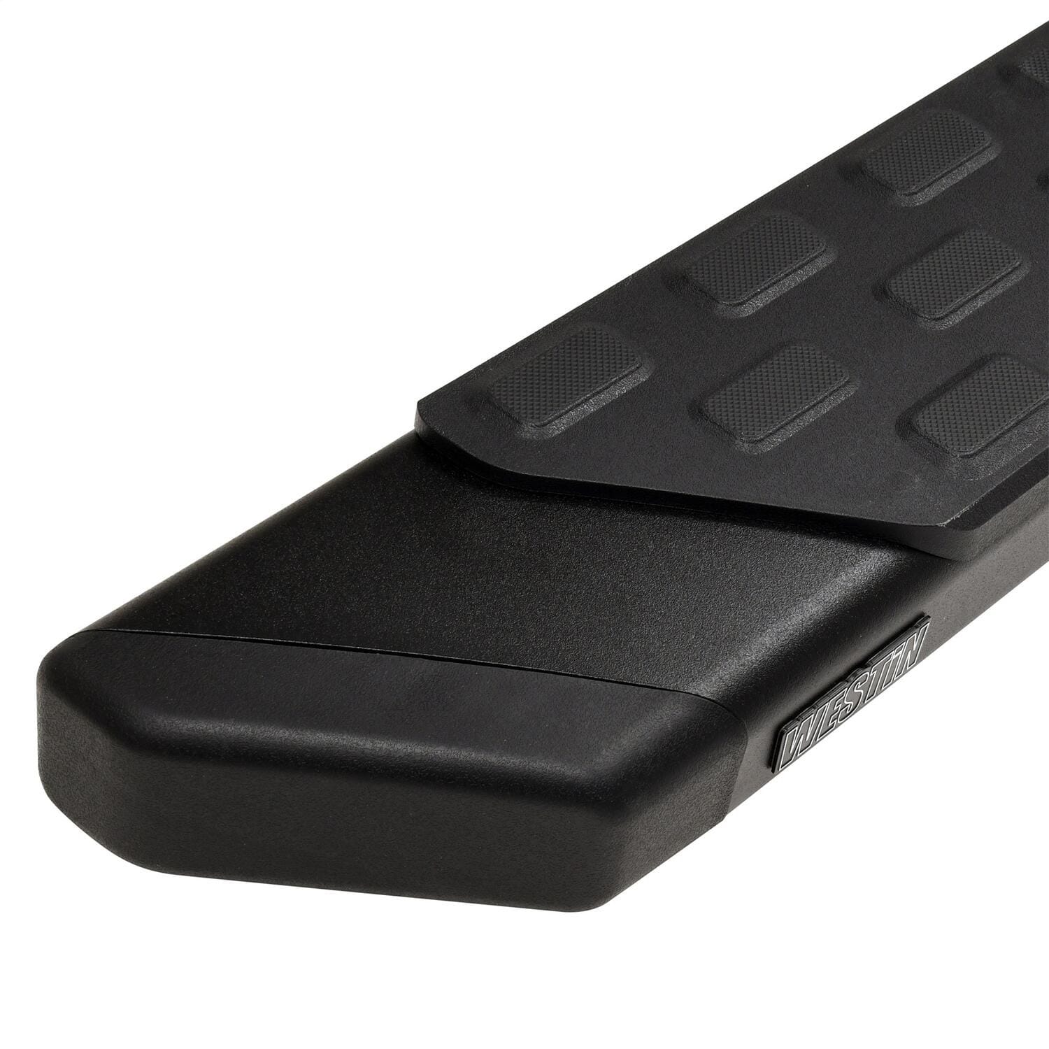 HDX Running Boards thumbnail 4