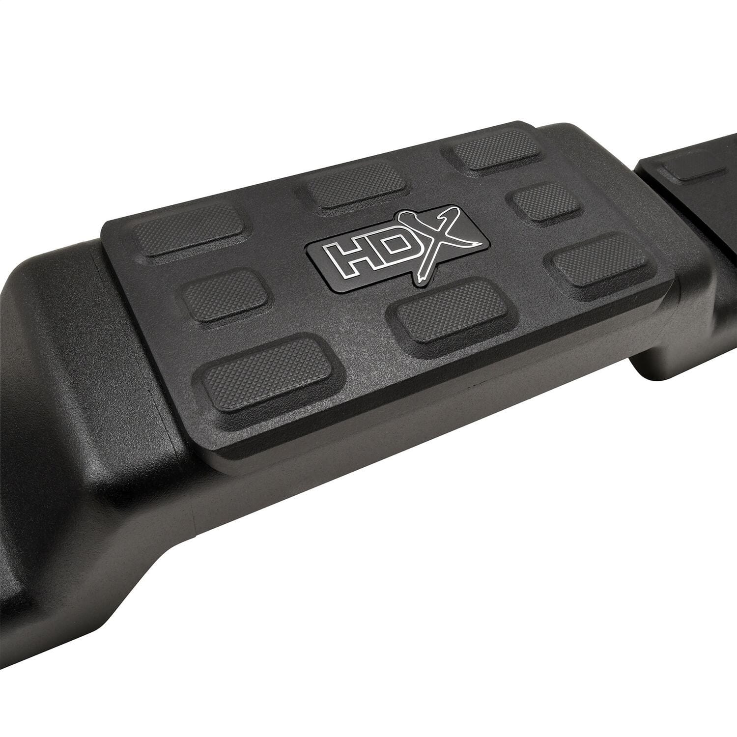 HDX Running Boards thumbnail 5