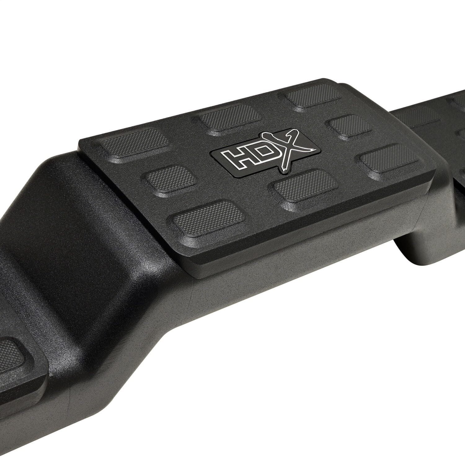 HDX Running Boards thumbnail 5