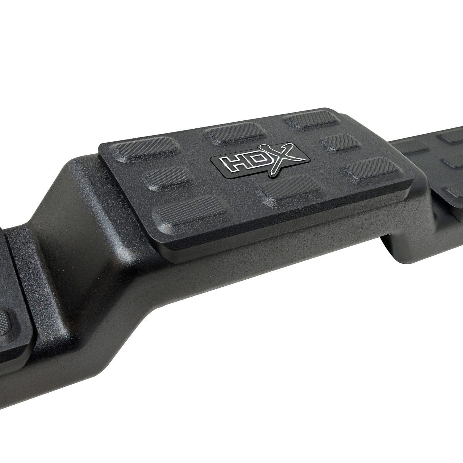 HDX Running Boards thumbnail 5