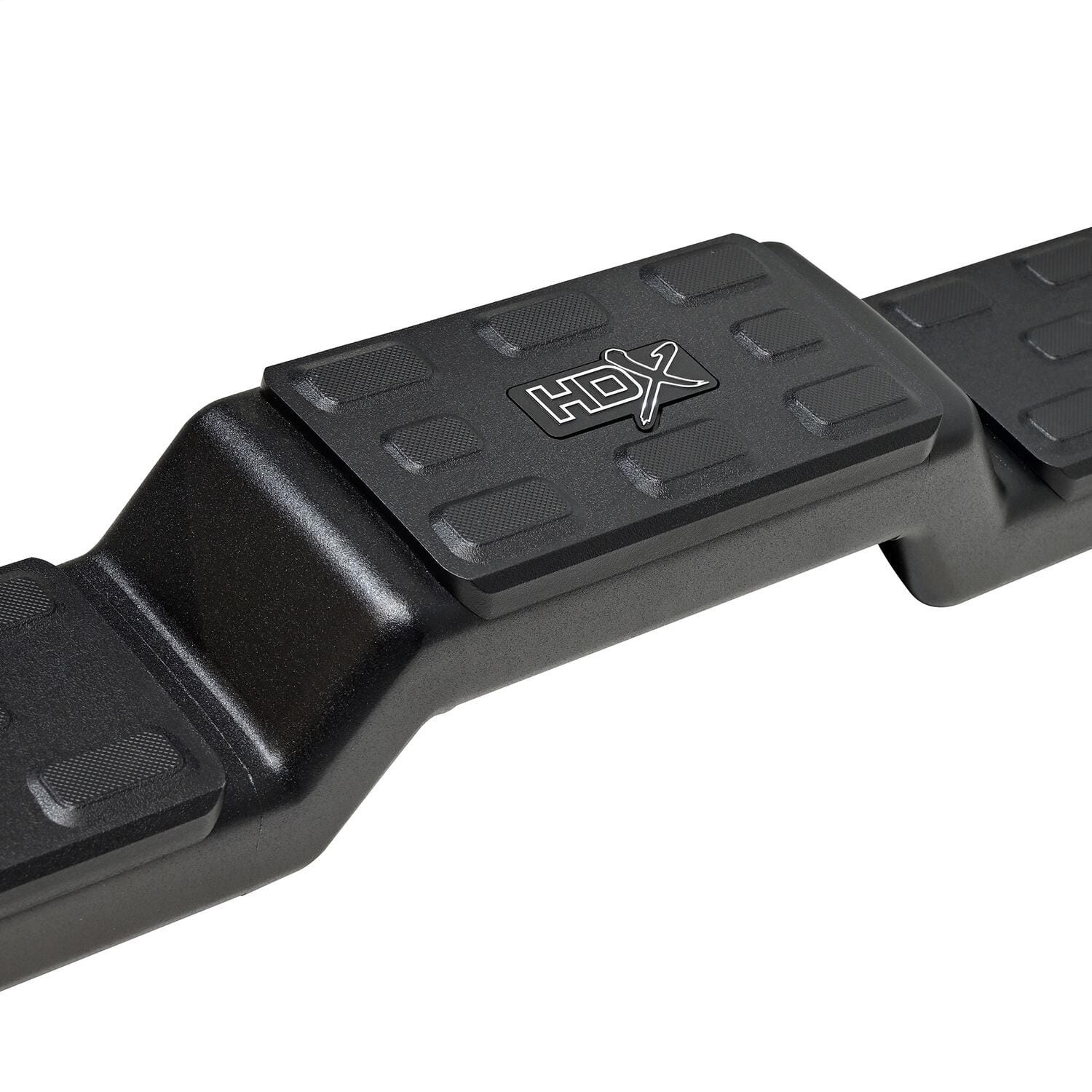 HDX Running Boards thumbnail 5