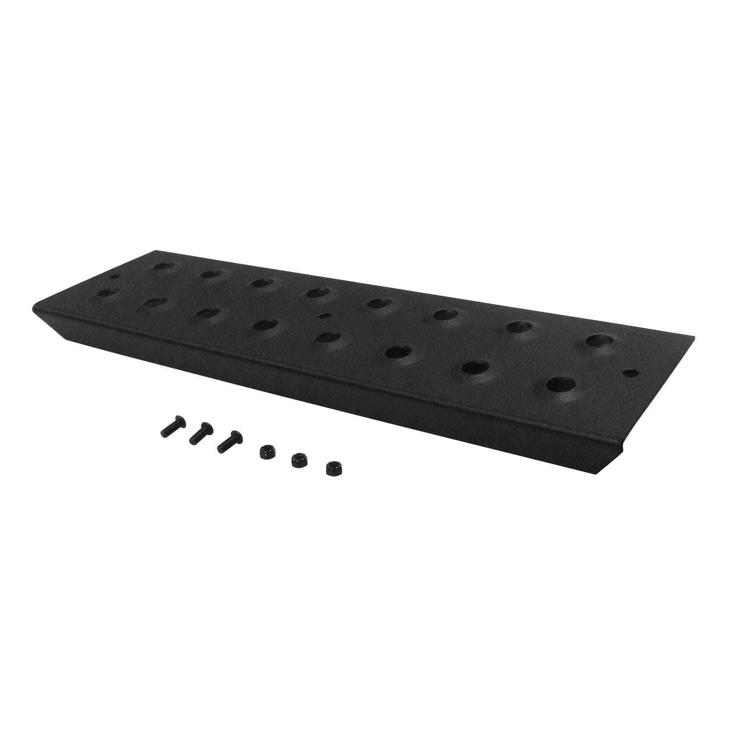 HDX Drop Step Pads (Set of 2)