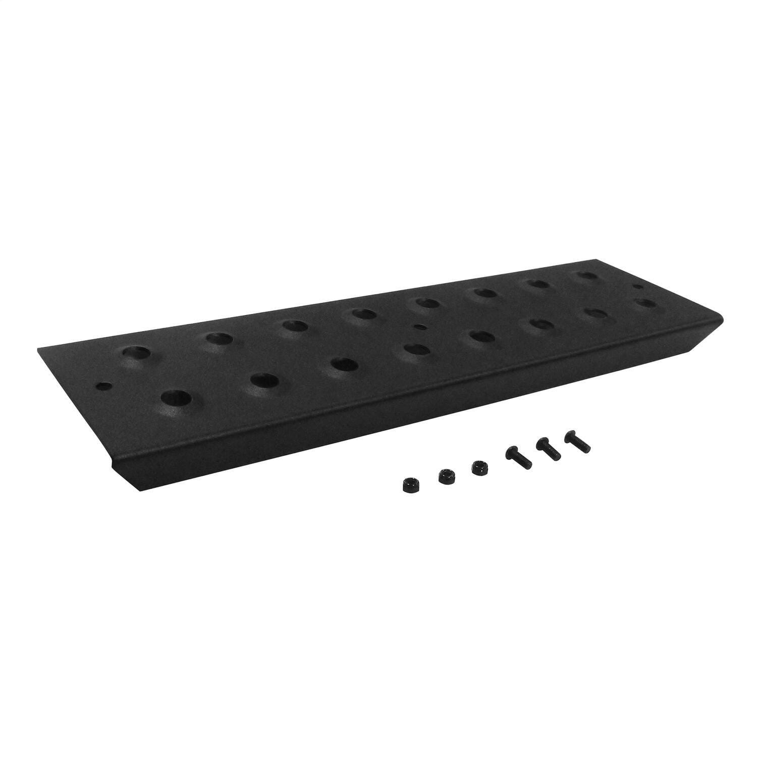 HDX Drop Step Pads (Set of 2) thumbnail 2