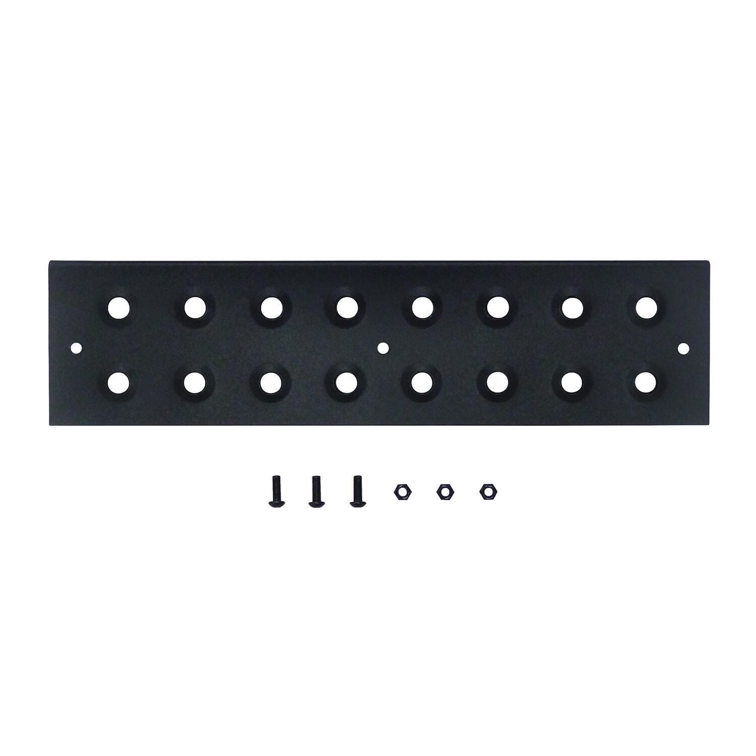 HDX Drop Step Pads (Set of 2) thumbnail 3