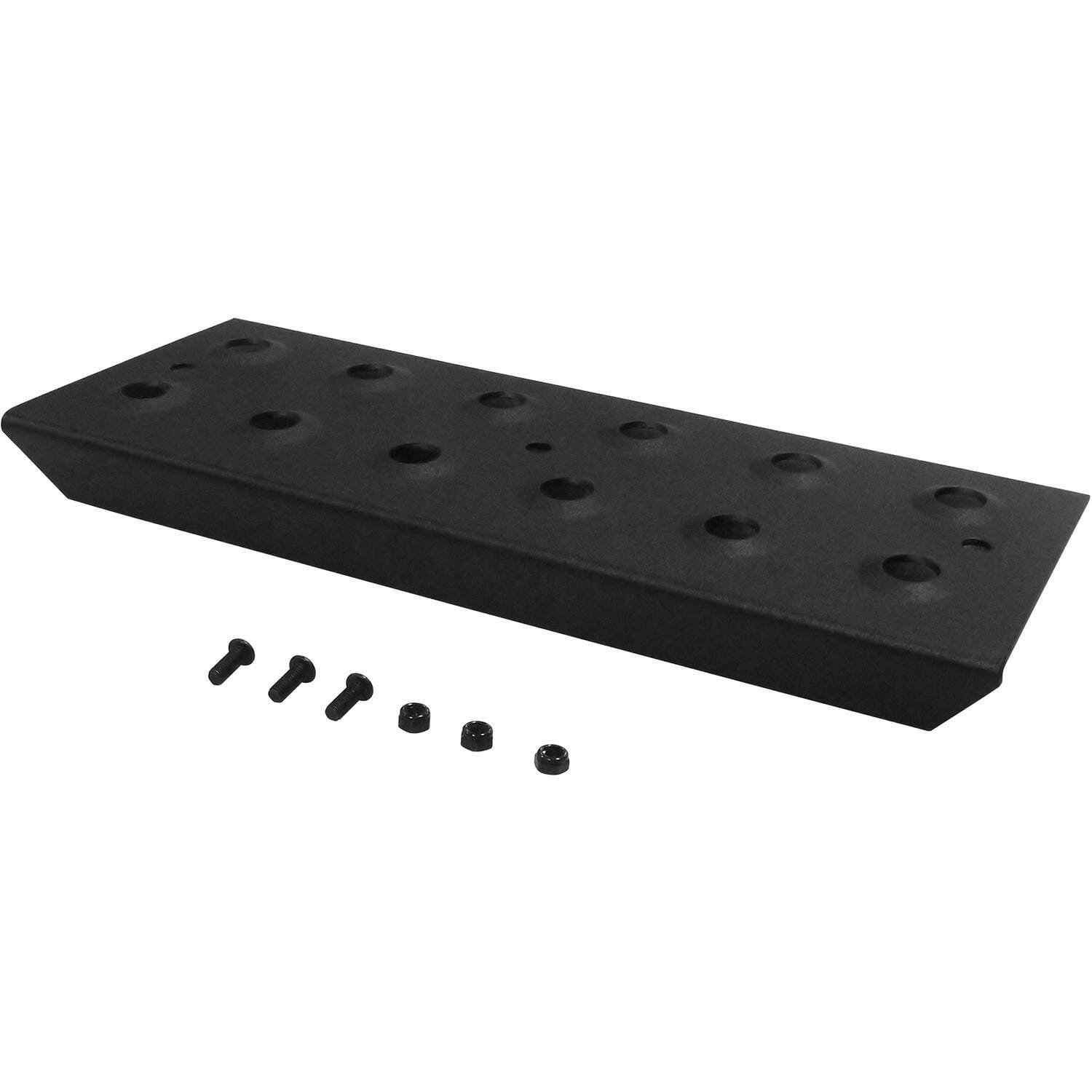 HDX Drop Step Pads (Set of 2)