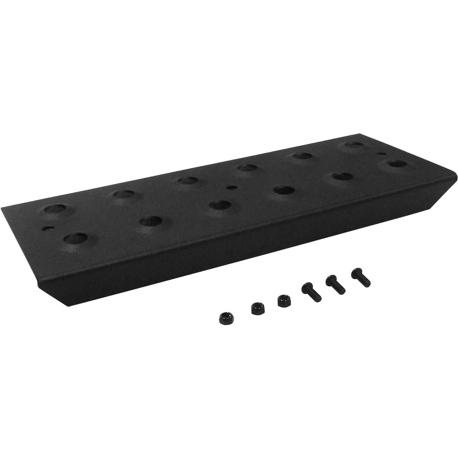 HDX Drop Step Pads (Set of 2) thumbnail 2