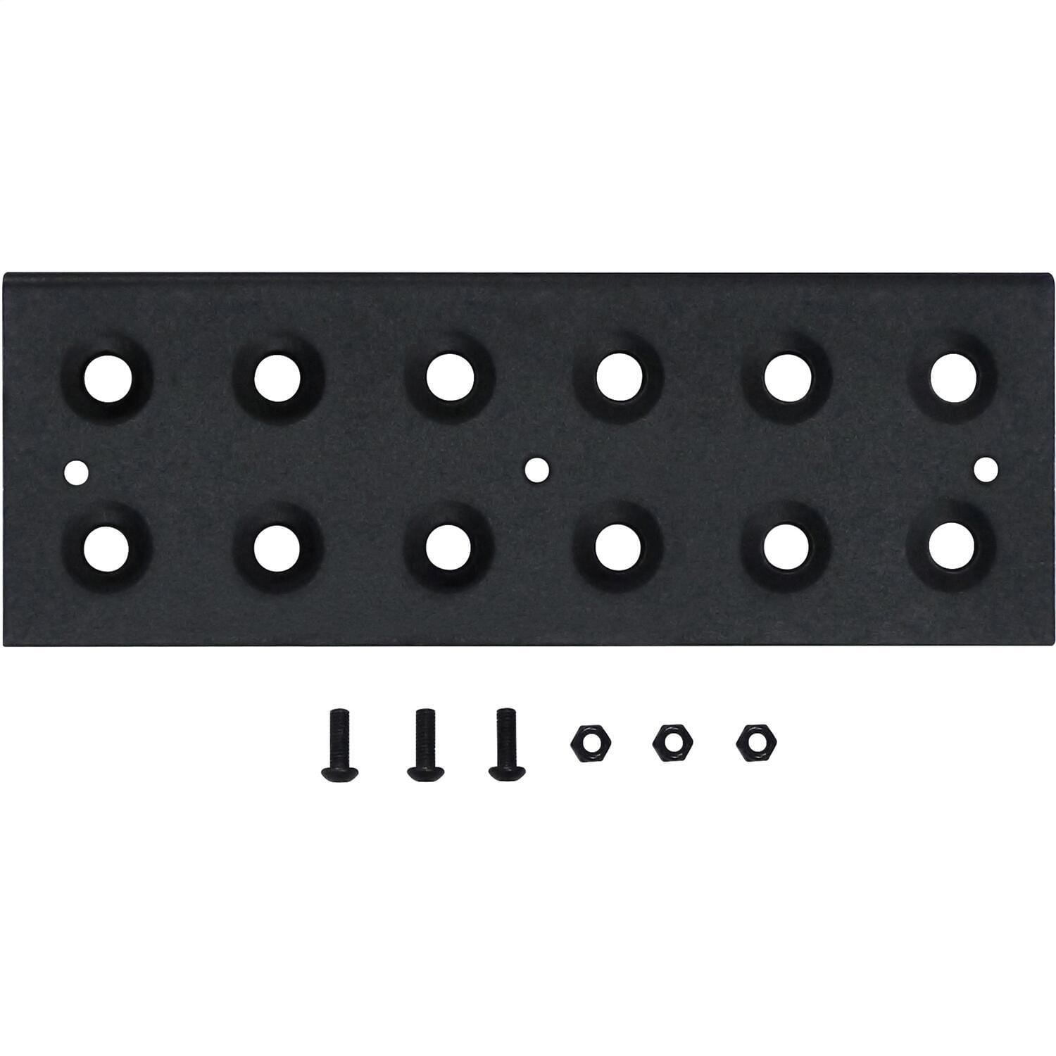 HDX Drop Step Pads (Set of 2) thumbnail 3