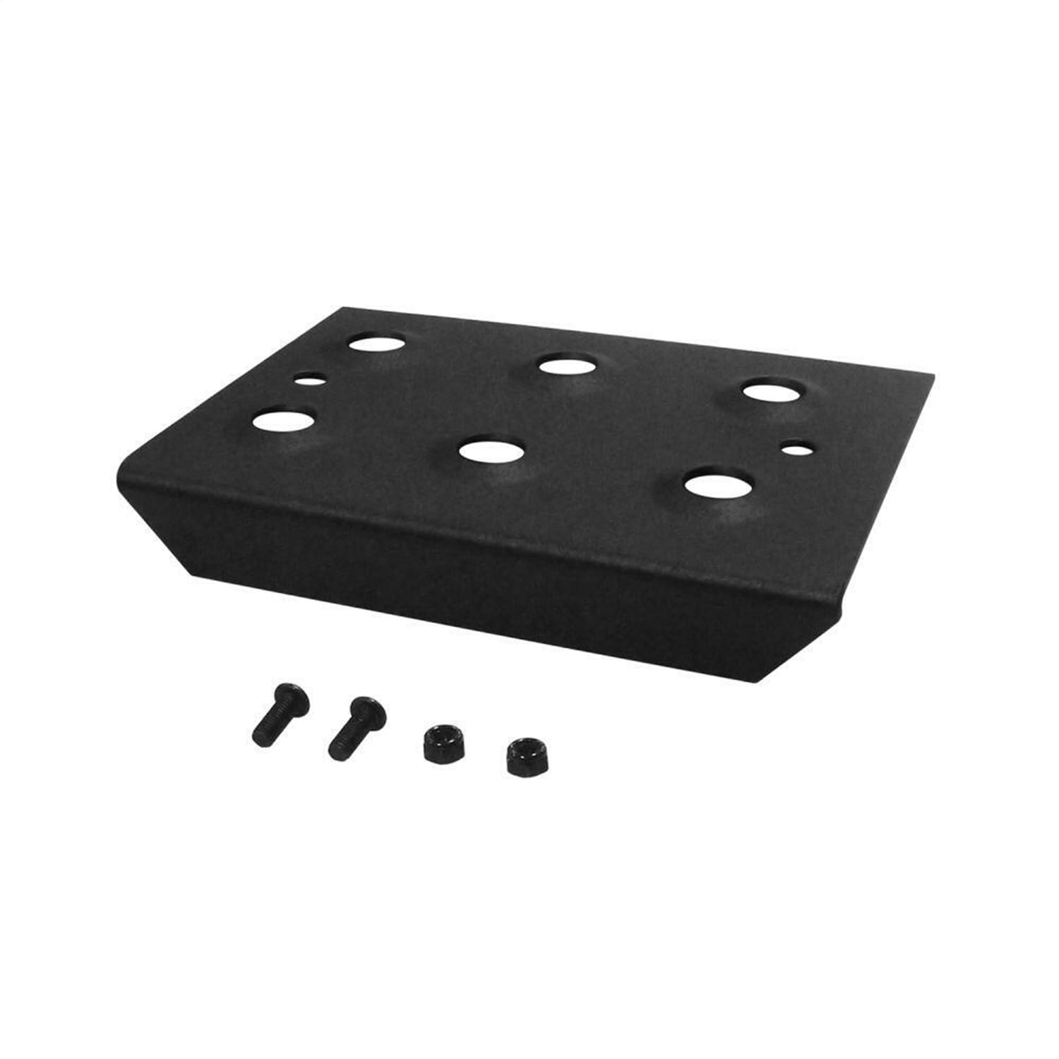 HDX Drop Step Pad
