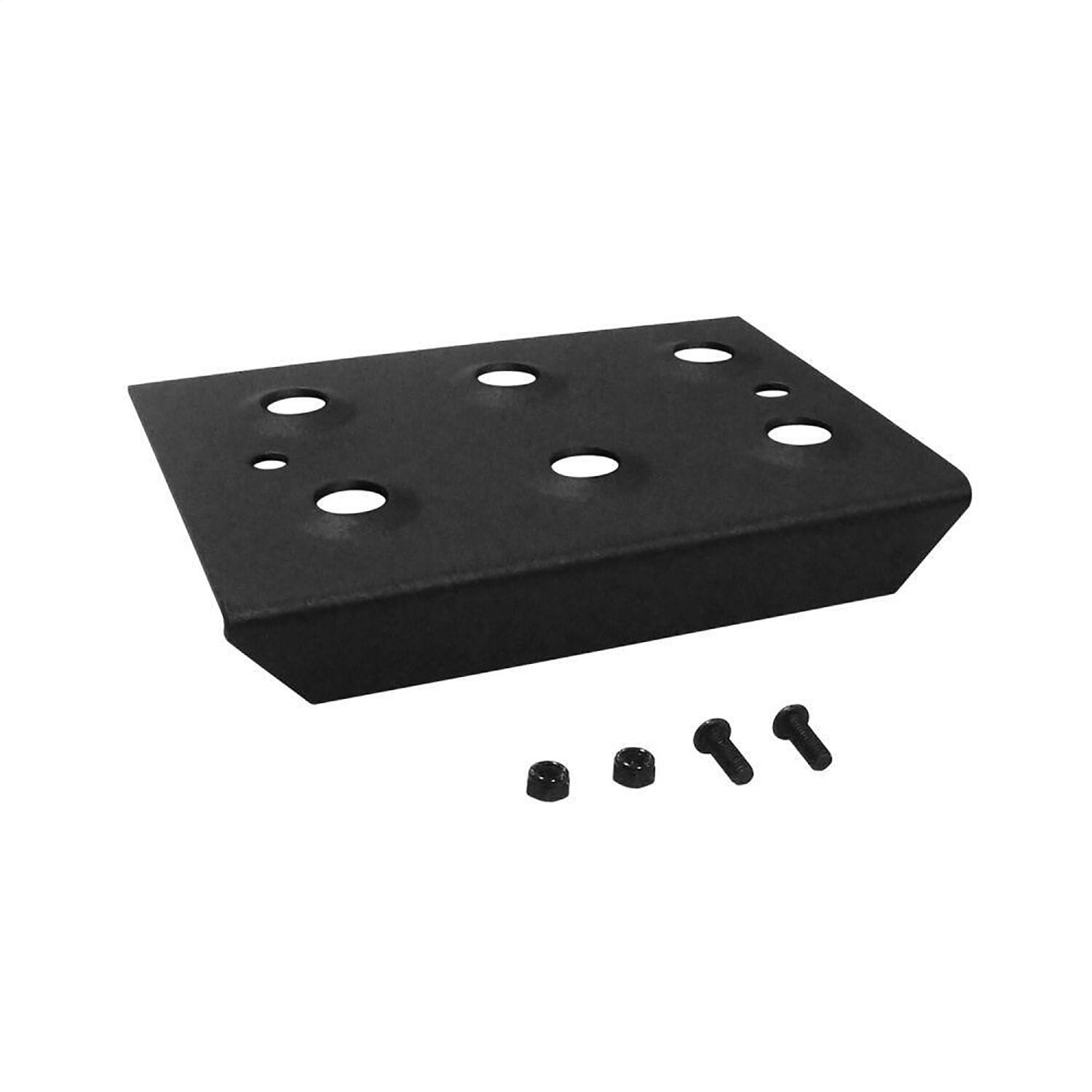 HDX Drop Step Pad thumbnail 2
