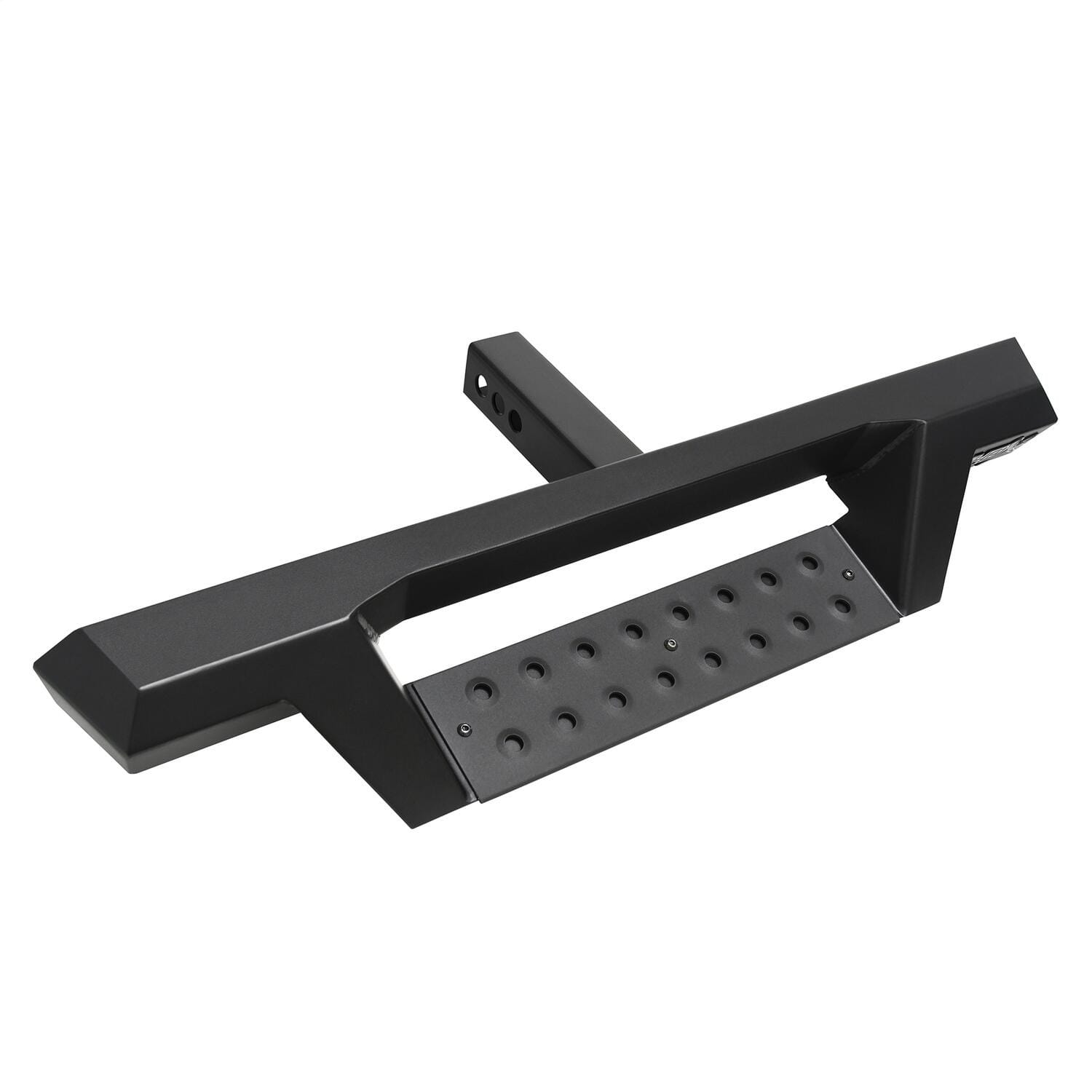 HDX Drop Hitch Step thumbnail 2