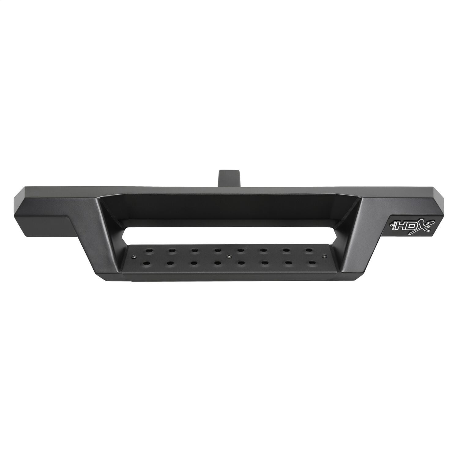 HDX Drop Hitch Step thumbnail 3