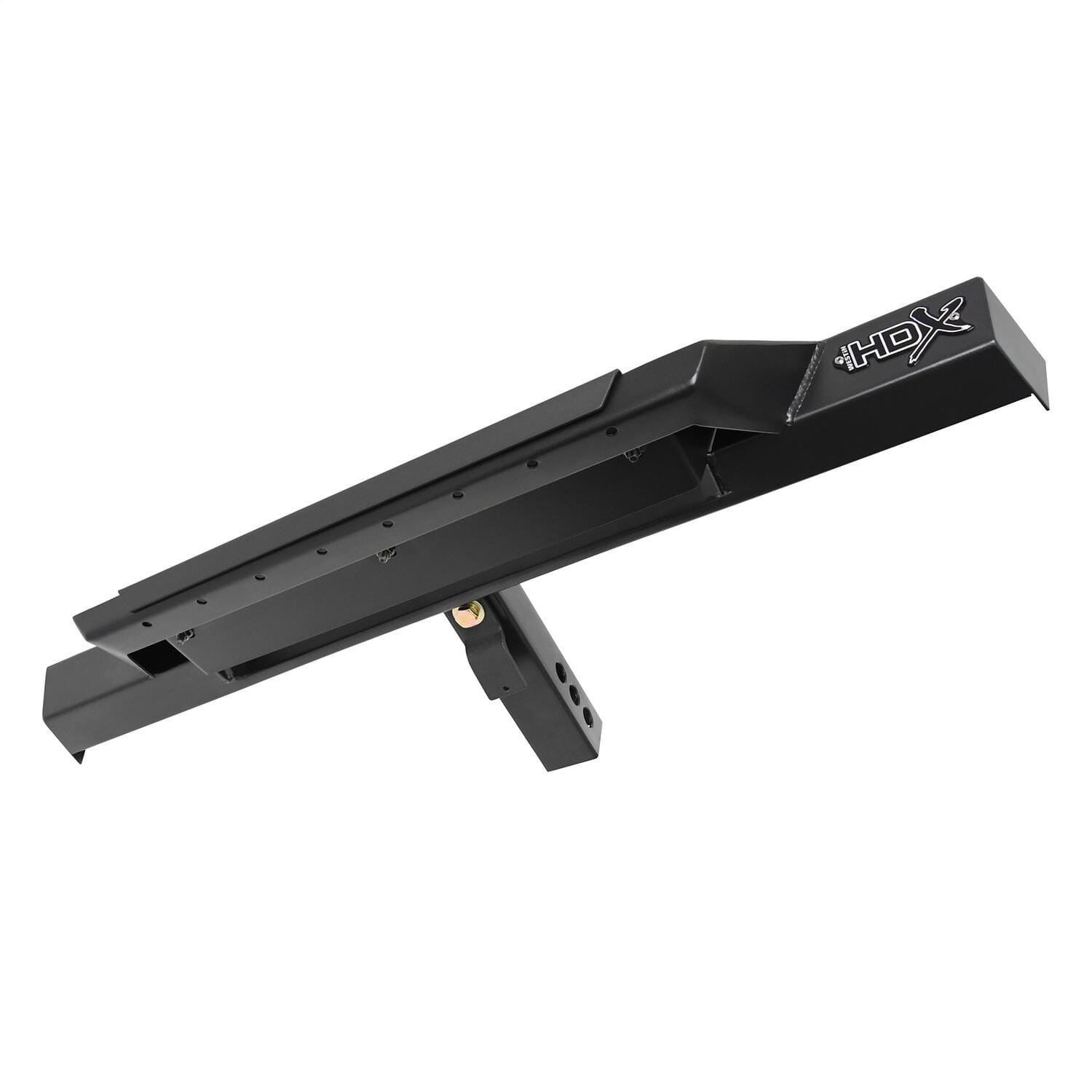 HDX Drop Hitch Step thumbnail 5